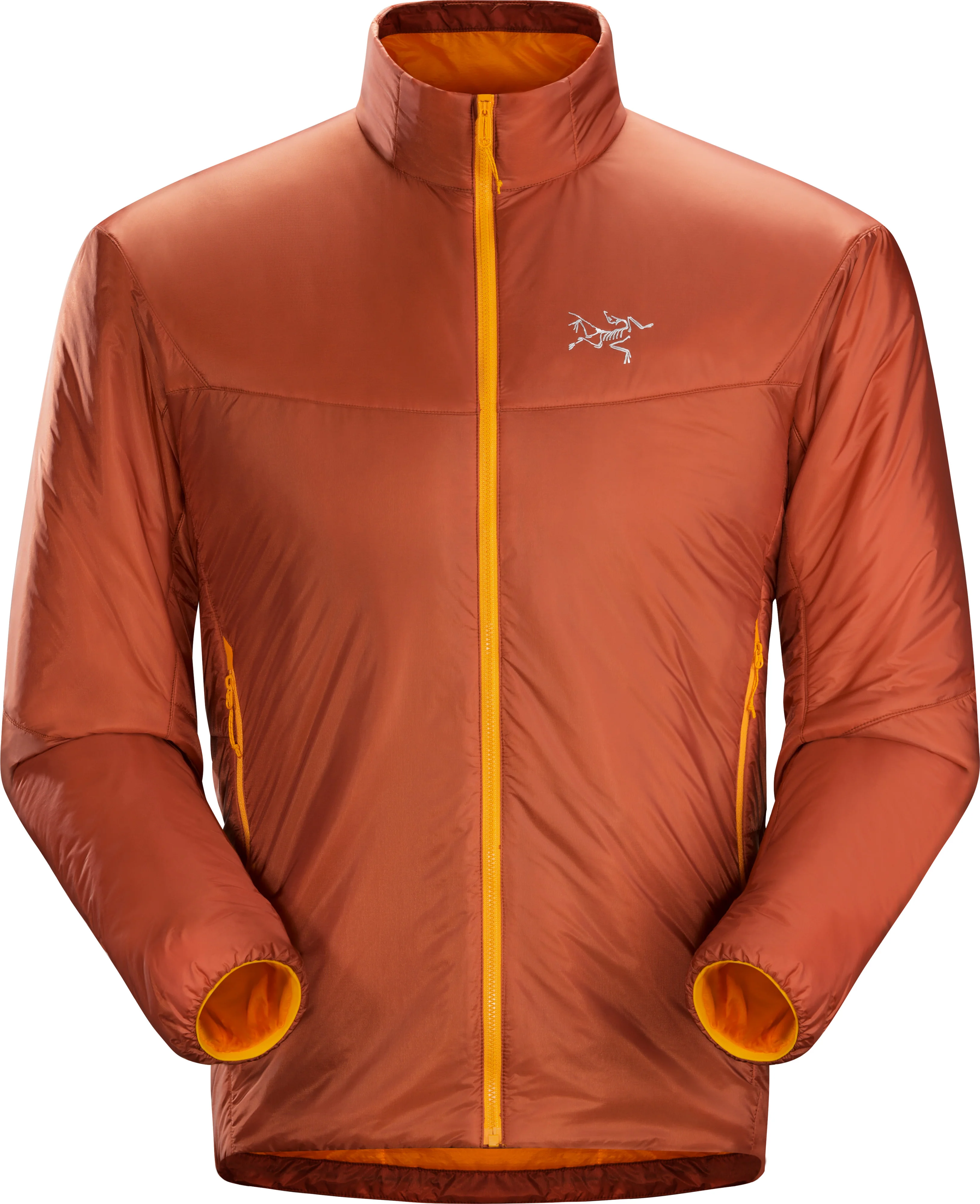 Nuclei SL Jacket Men's