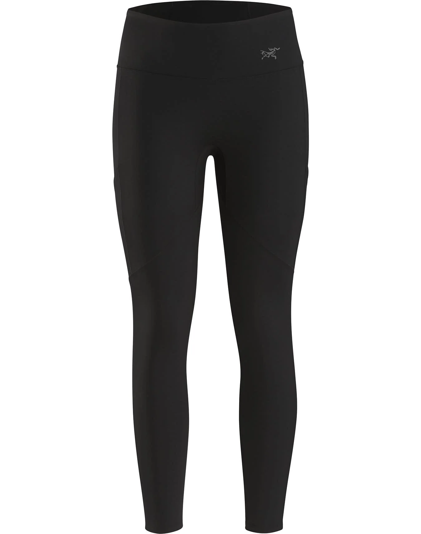 Oriel Legging Women's