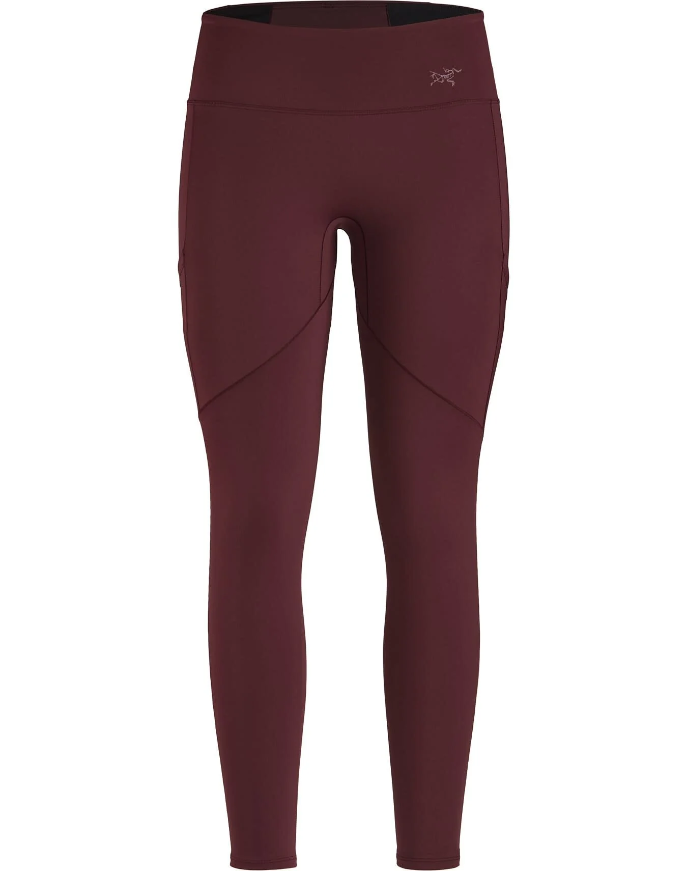 Oriel Legging Women's