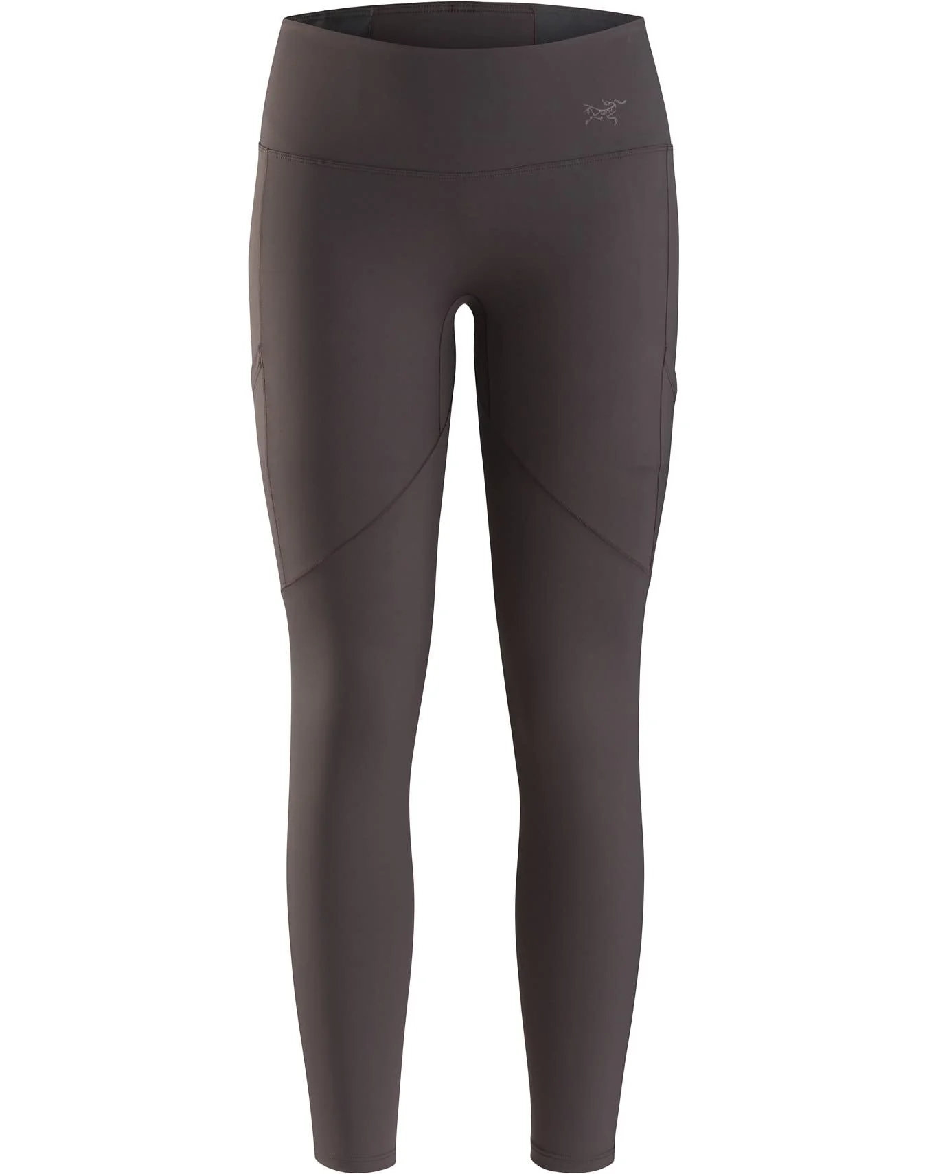 Oriel Legging Women's