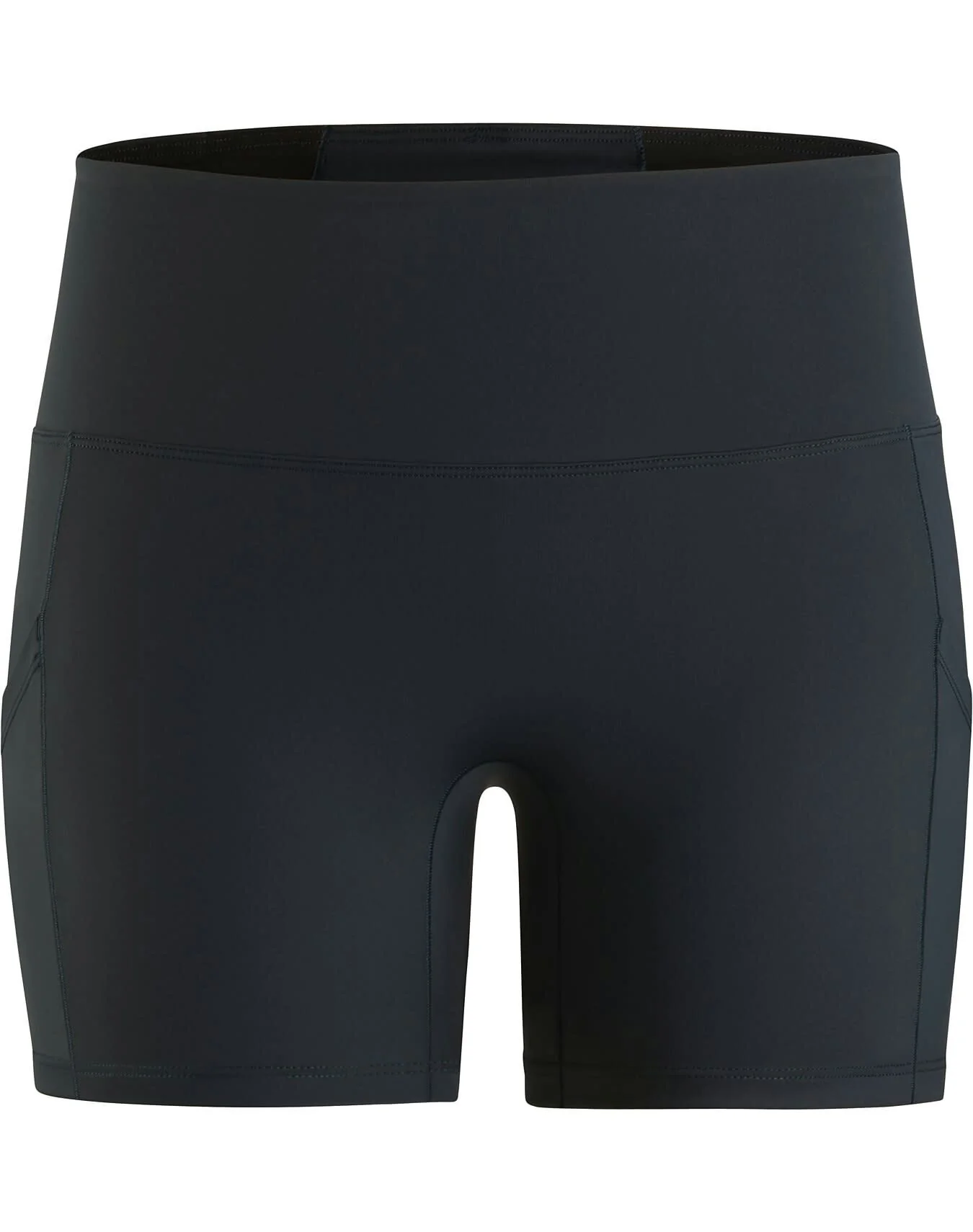 Oriel Short 6” Women’s