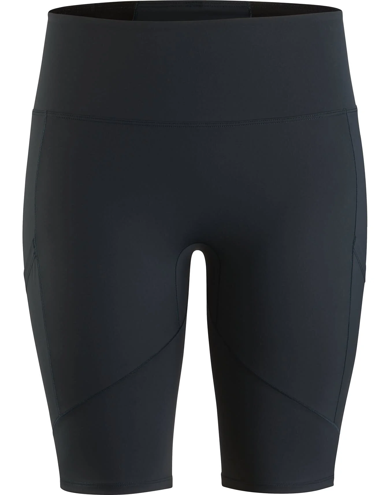 Oriel Short 8” Women’s