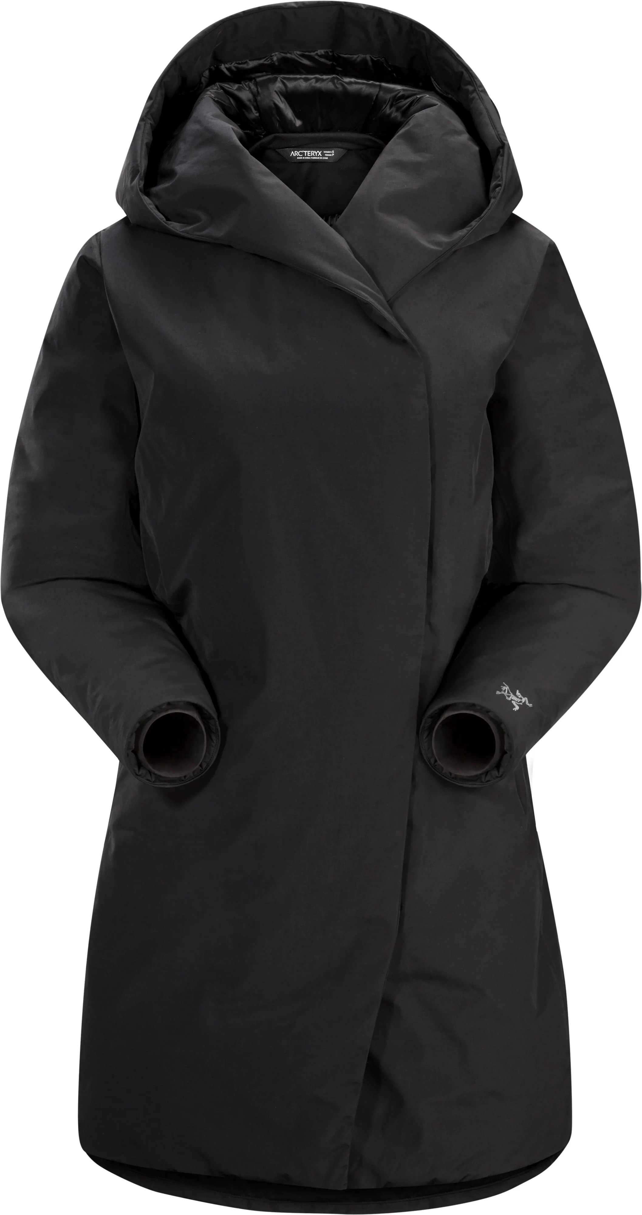 Osanna Coat Women's