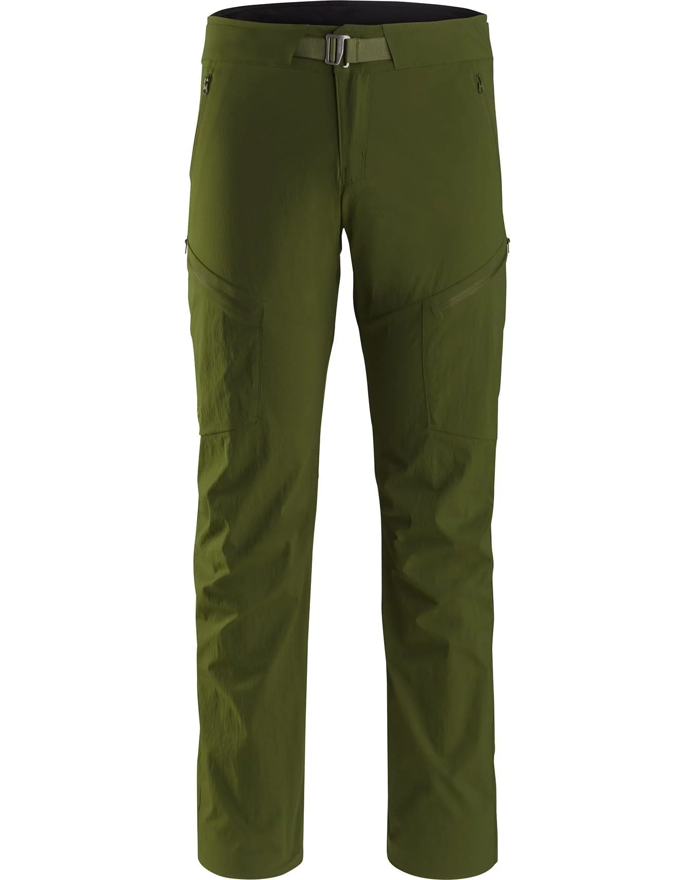Palisade Pant Men's