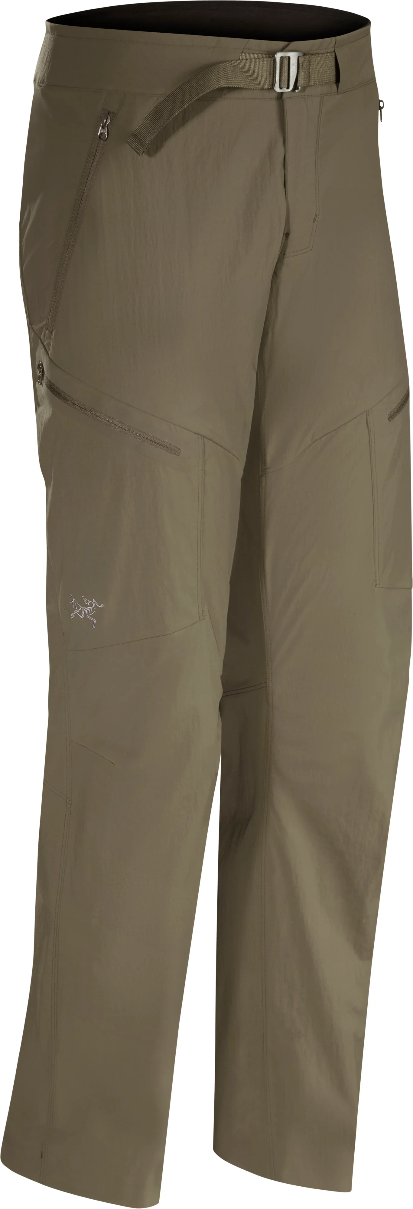 Palisade Pant Men's