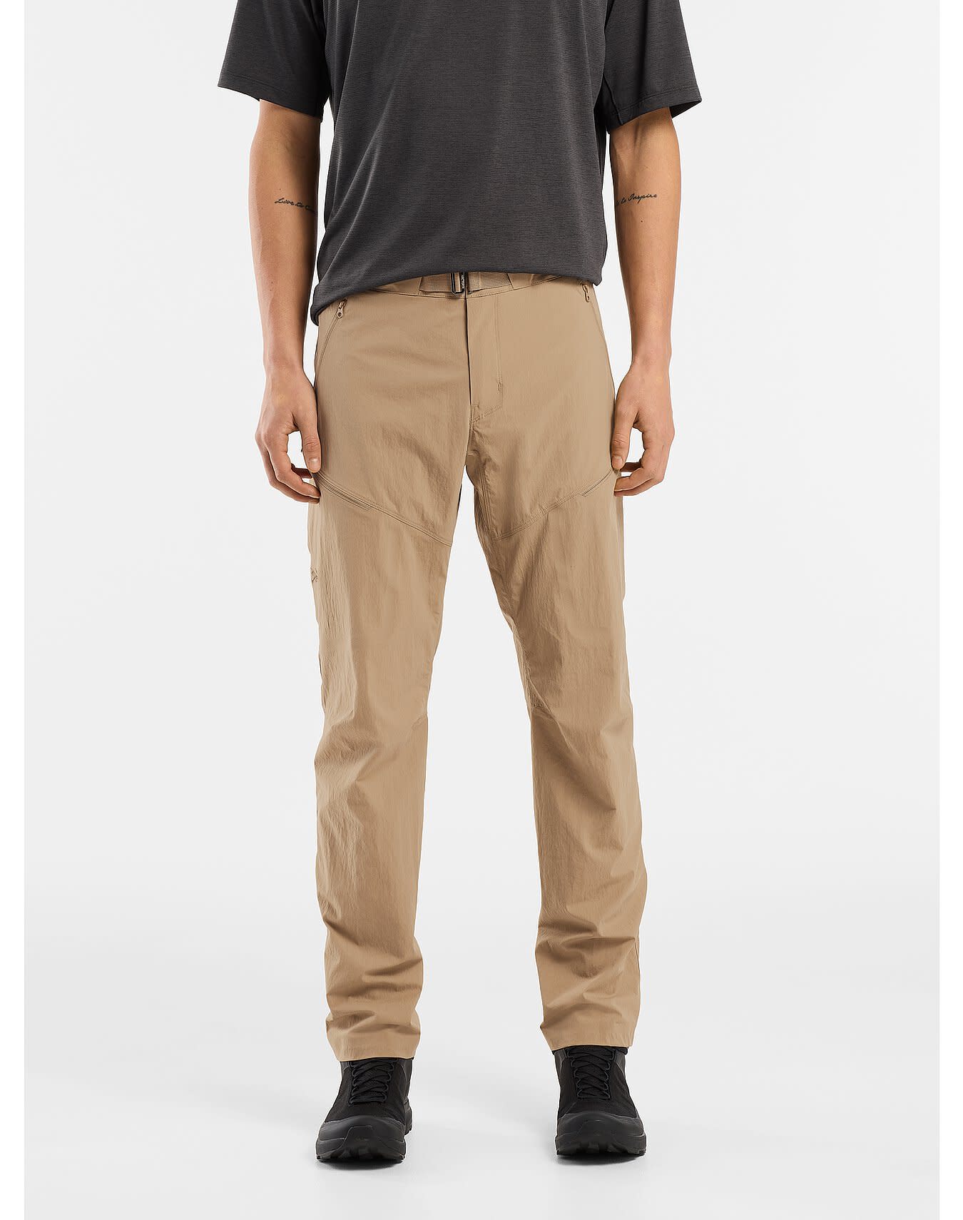 Palisade Pant Men's