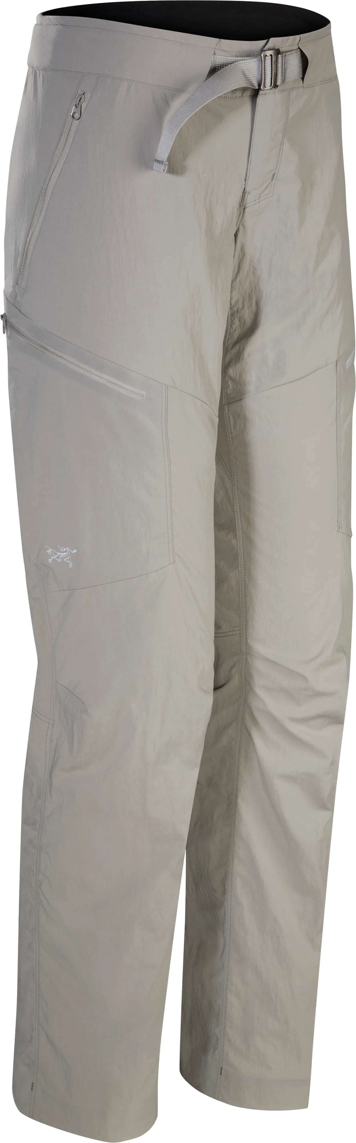 Palisade Pant Women's