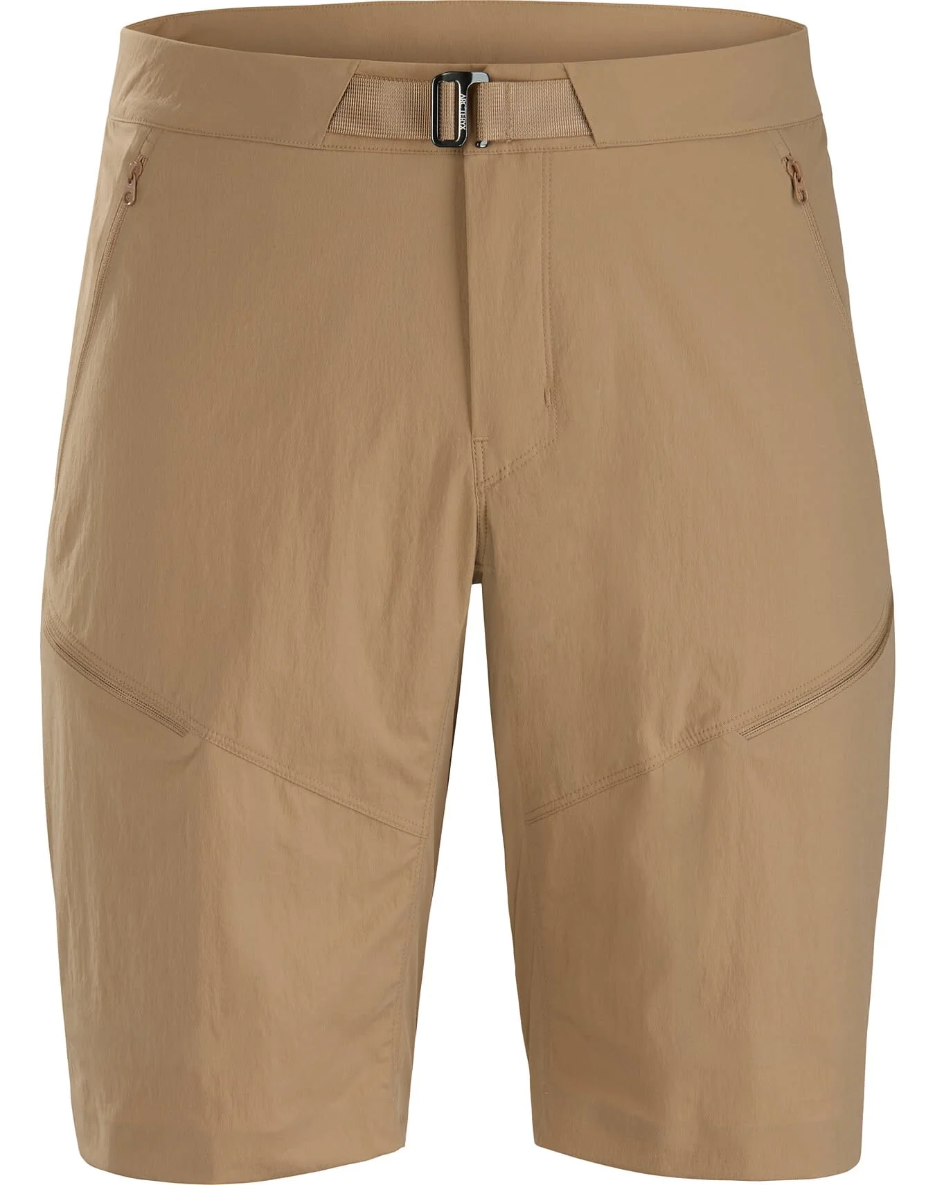 Palisade Short 10.5 Men's