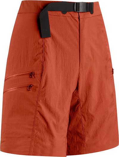 Palisade Short Women's