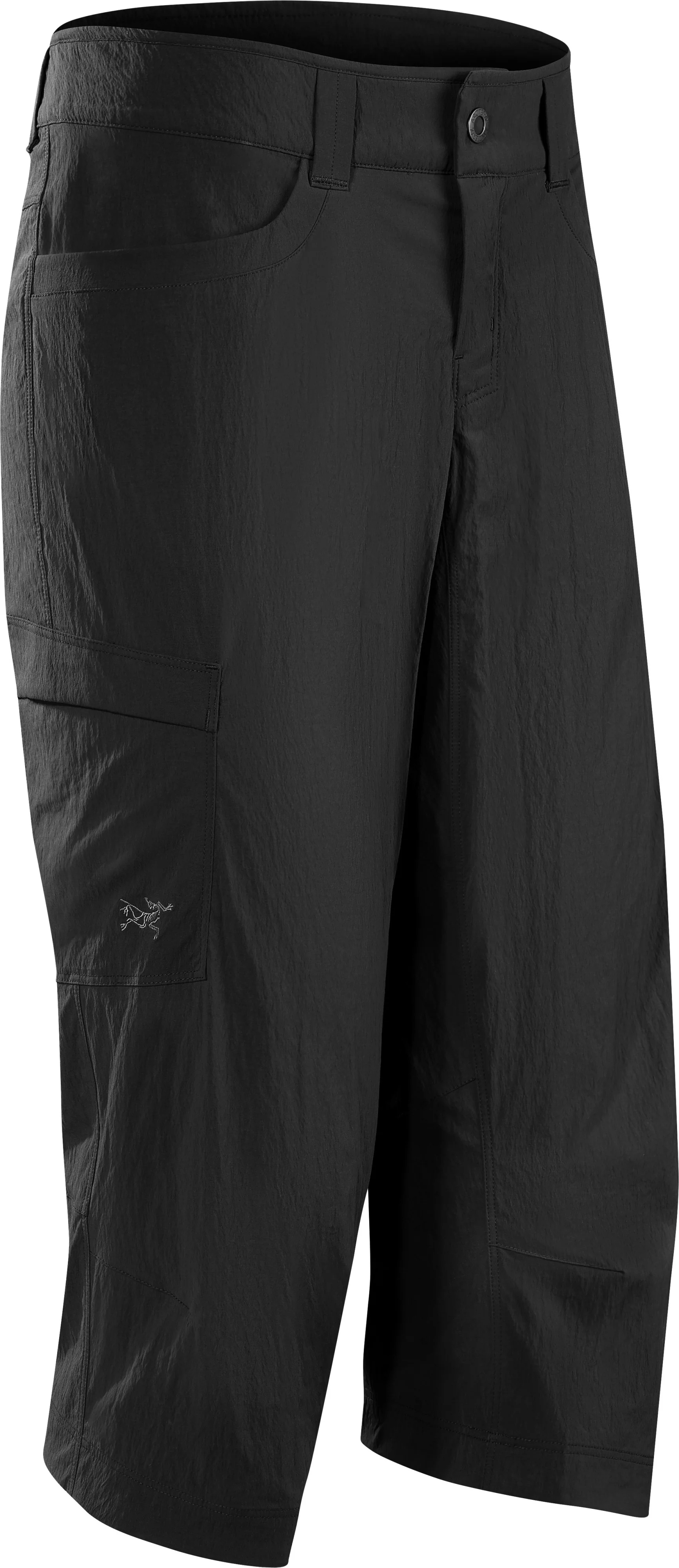 Parapet Capri Women's