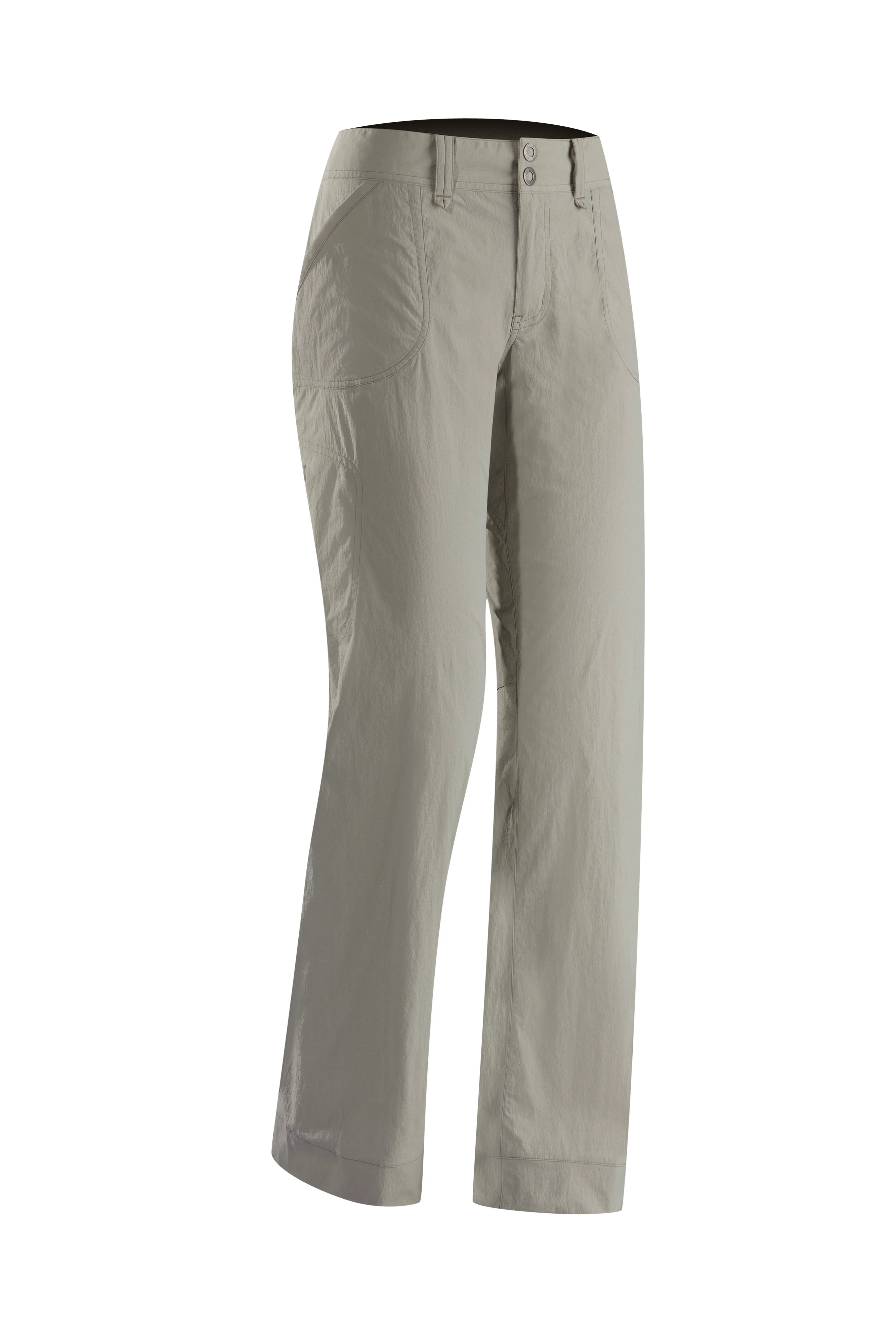 Parapet Pant Women's