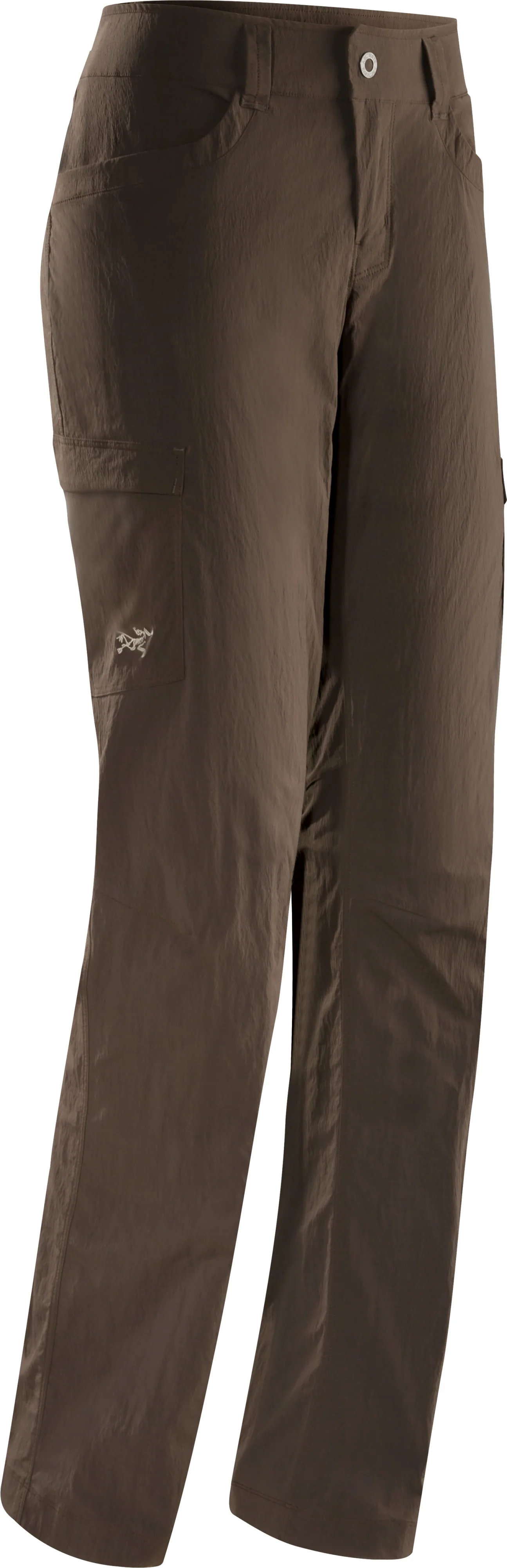 Parapet Pant Women's