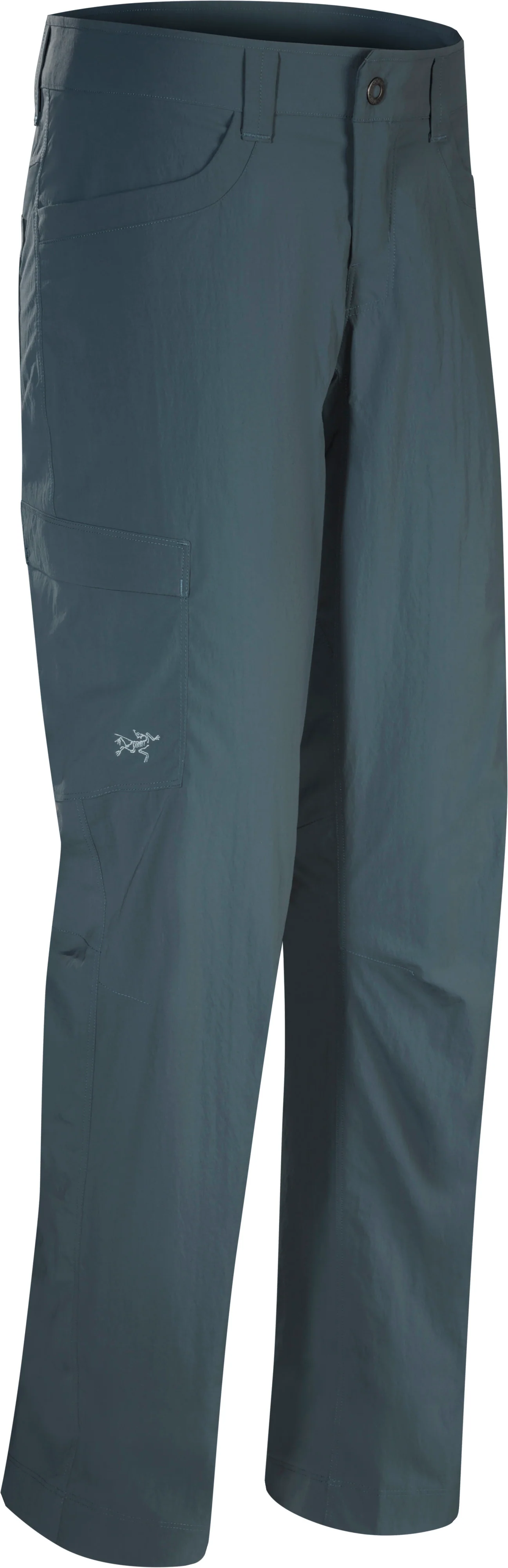 Parapet Pant Women's
