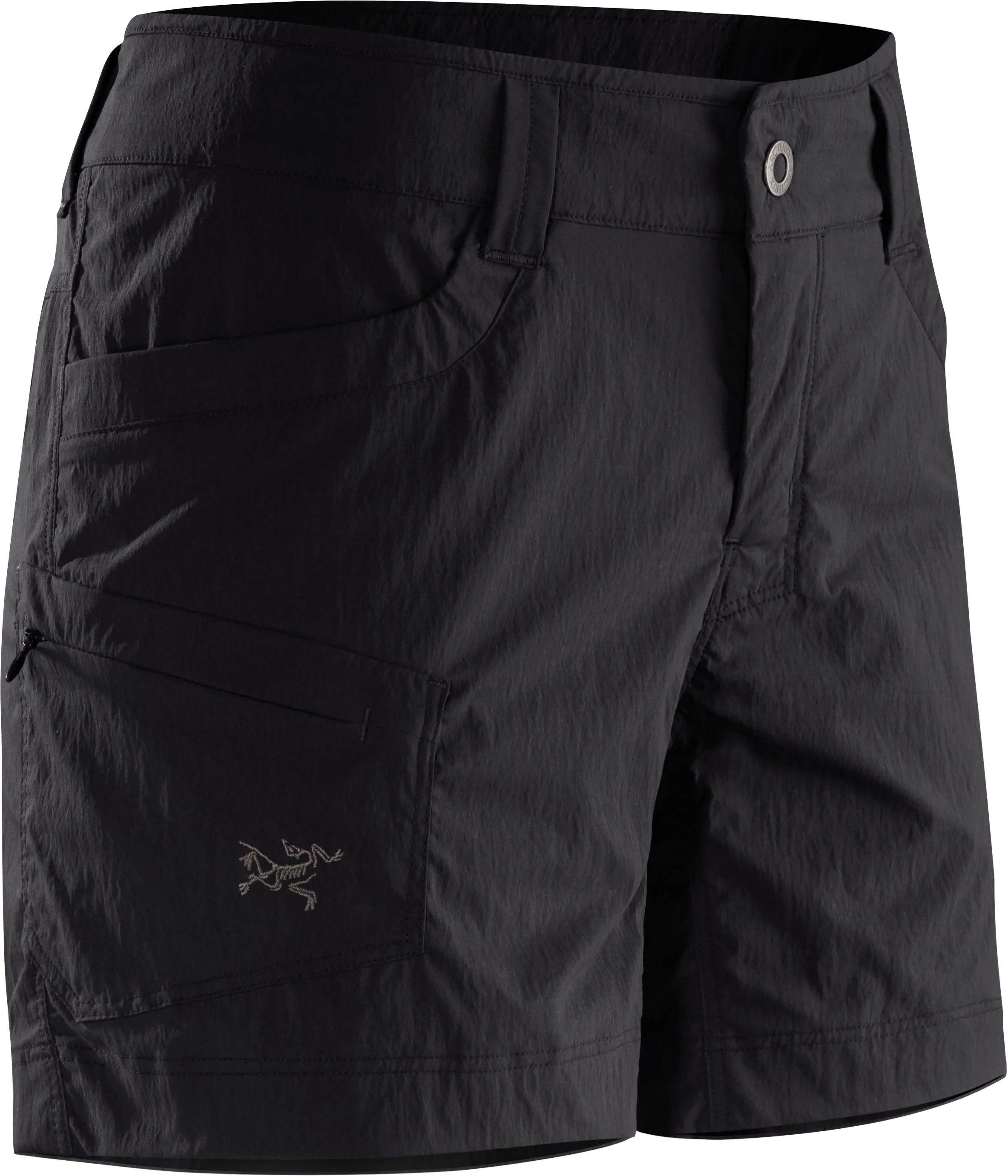 Parapet Short Women's