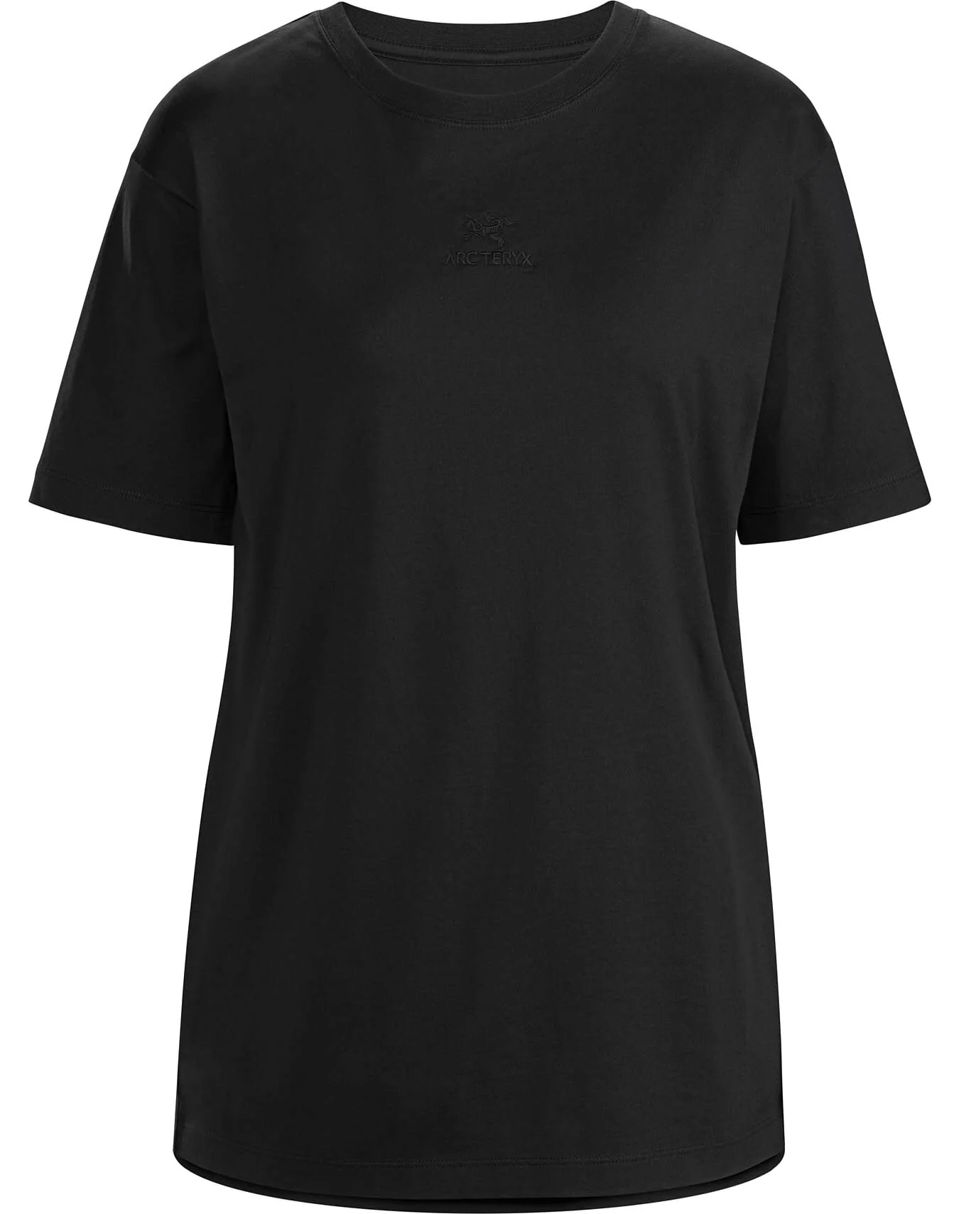 Pendant T-Shirt Women's