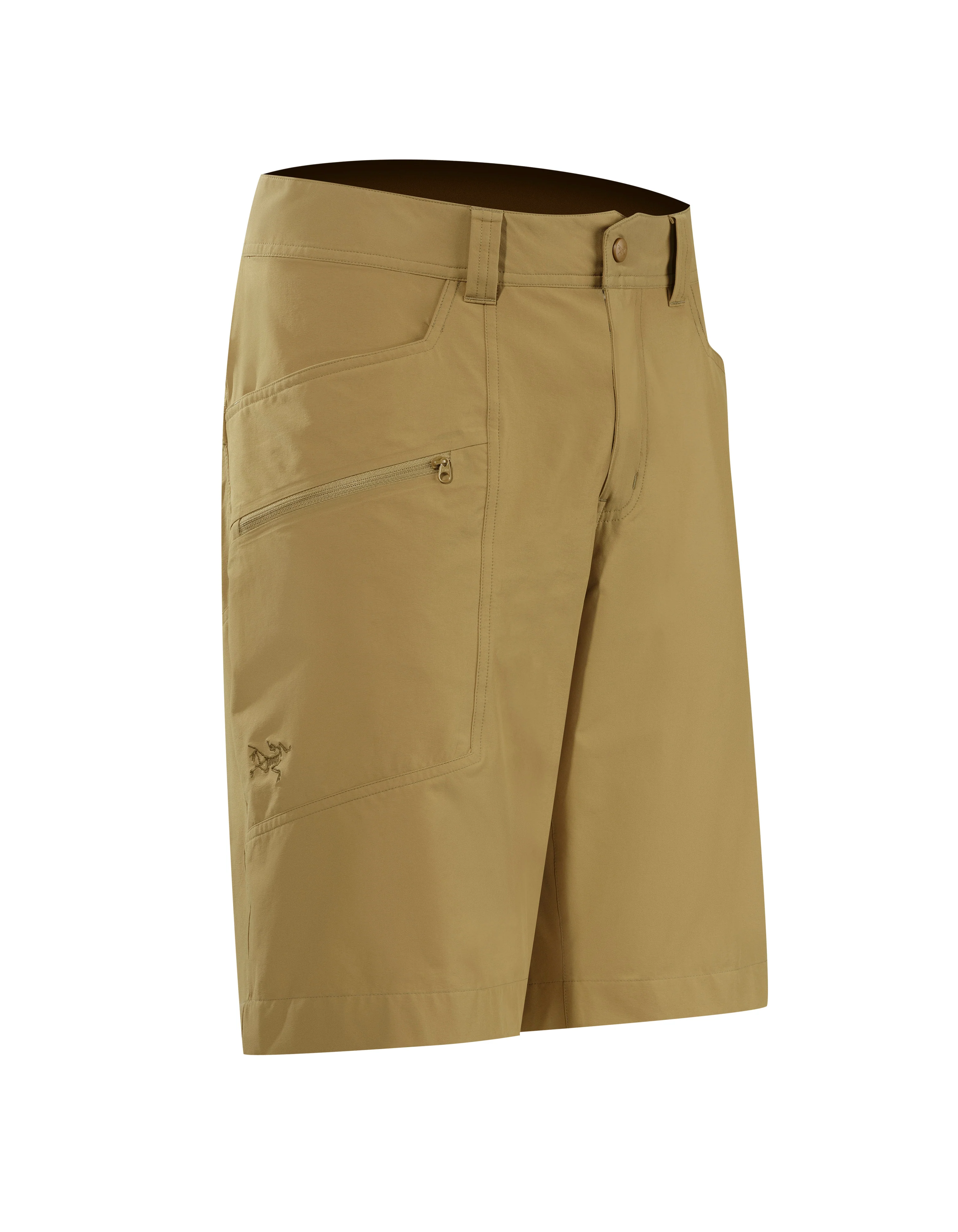 Perimeter Short Men's