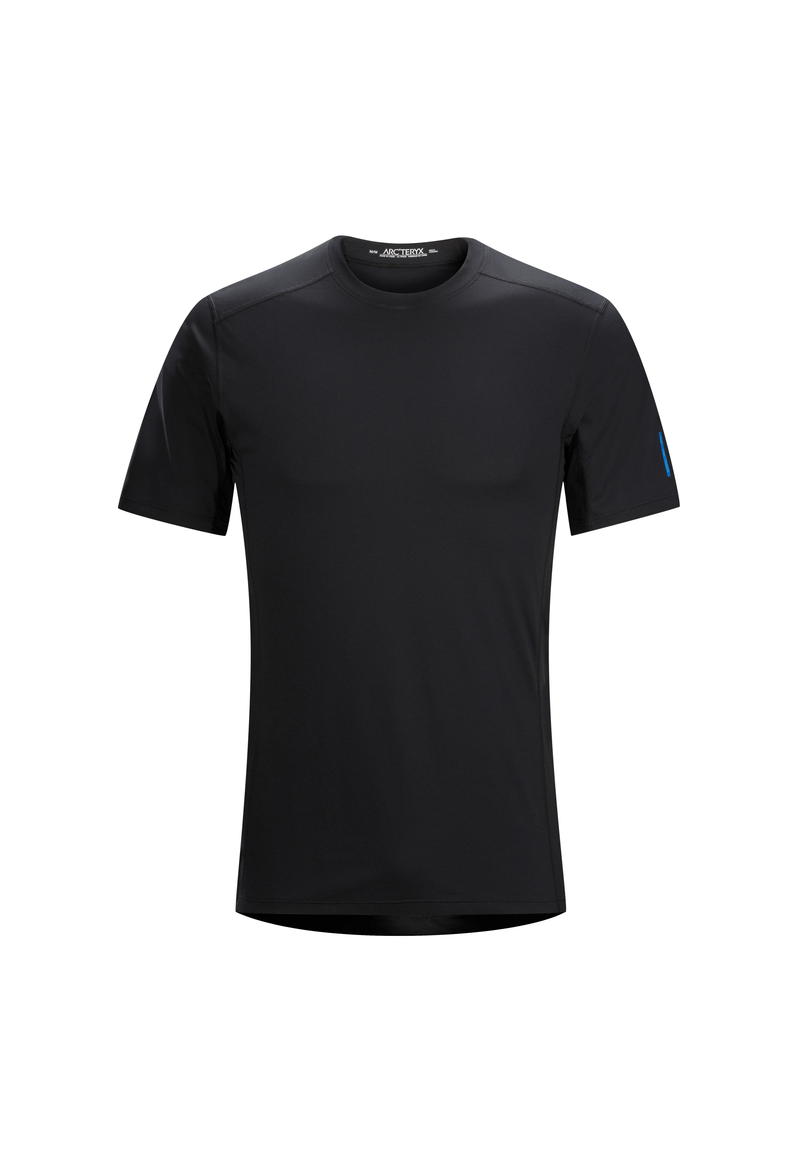 Phase SL Crew SS Men's