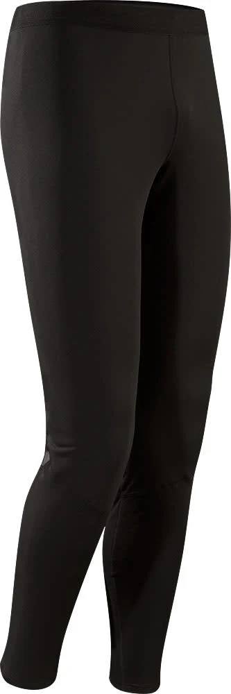 Phase SV Bottom Men's