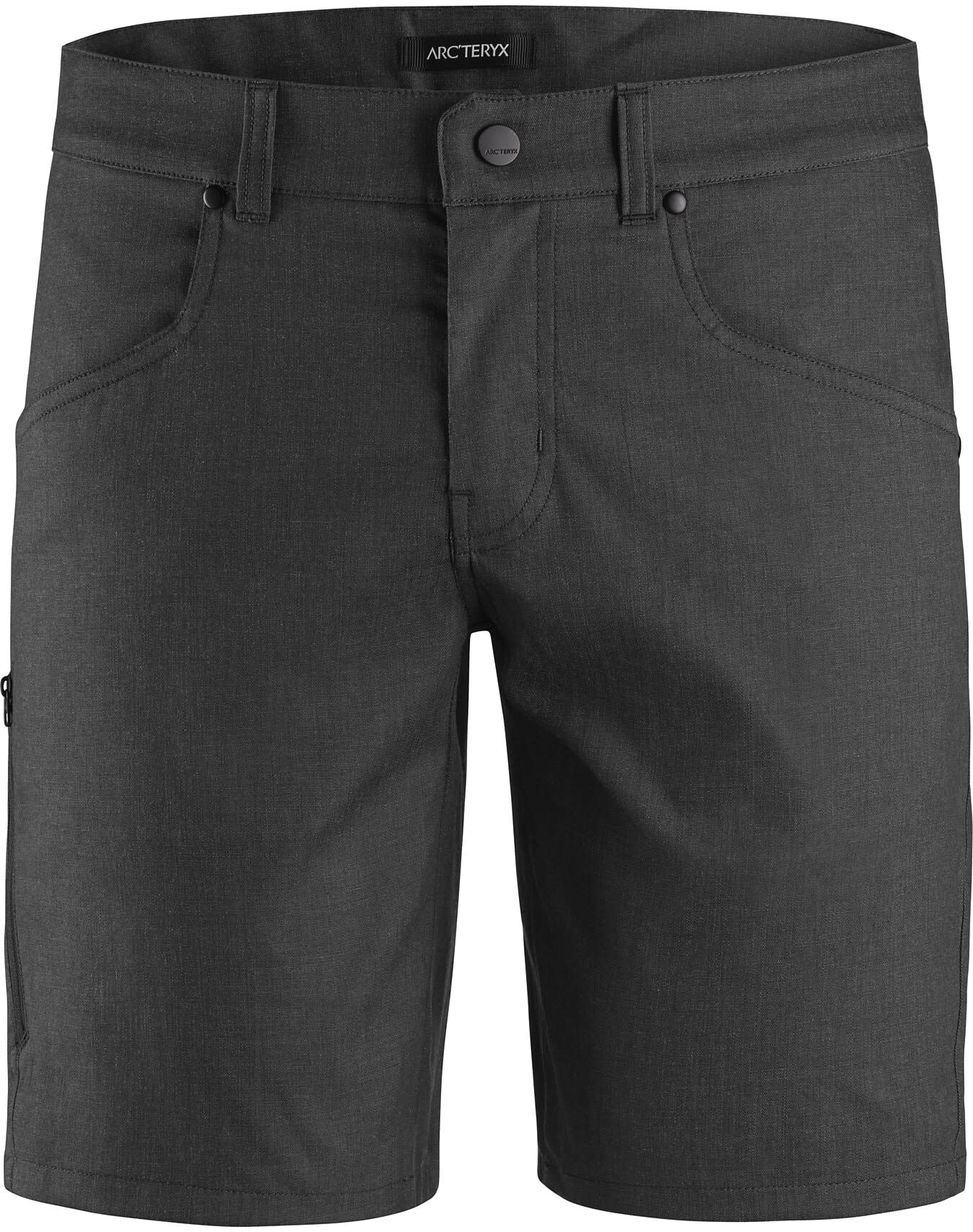 Phelix Short 9.5" Men's