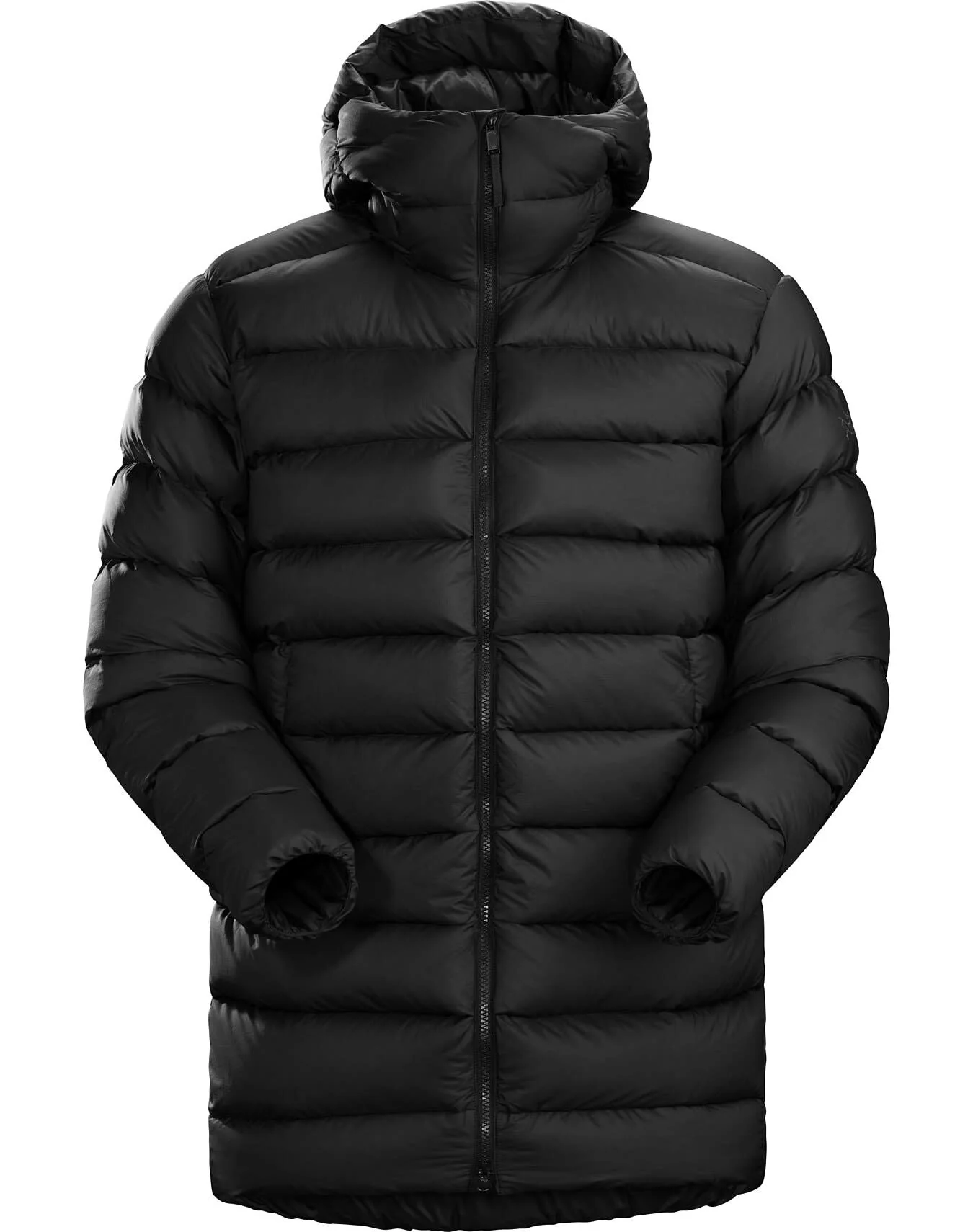 Piedmont Coat Men's