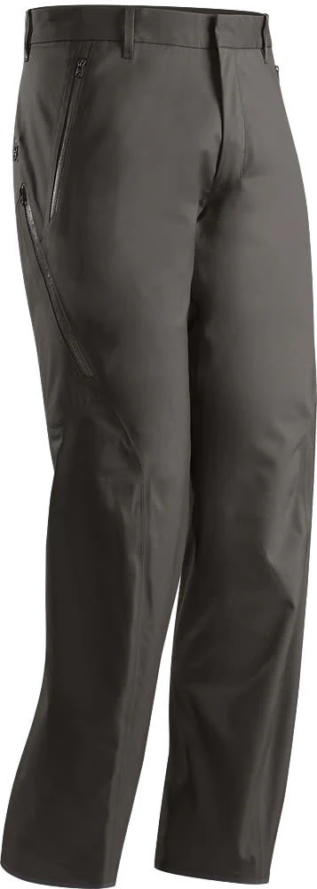 PNT02 Cargo Pant Men's