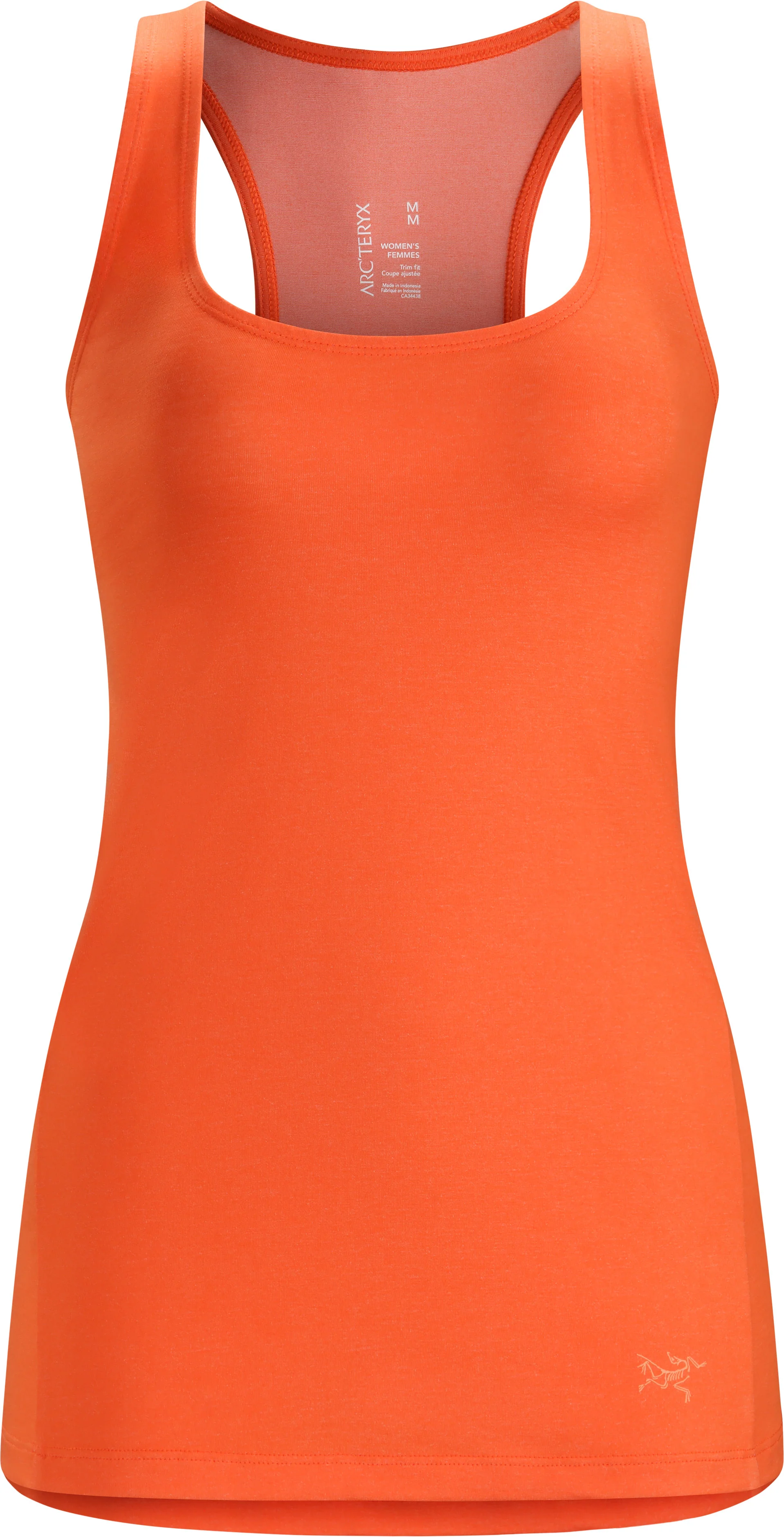 Prelles Tank Women's