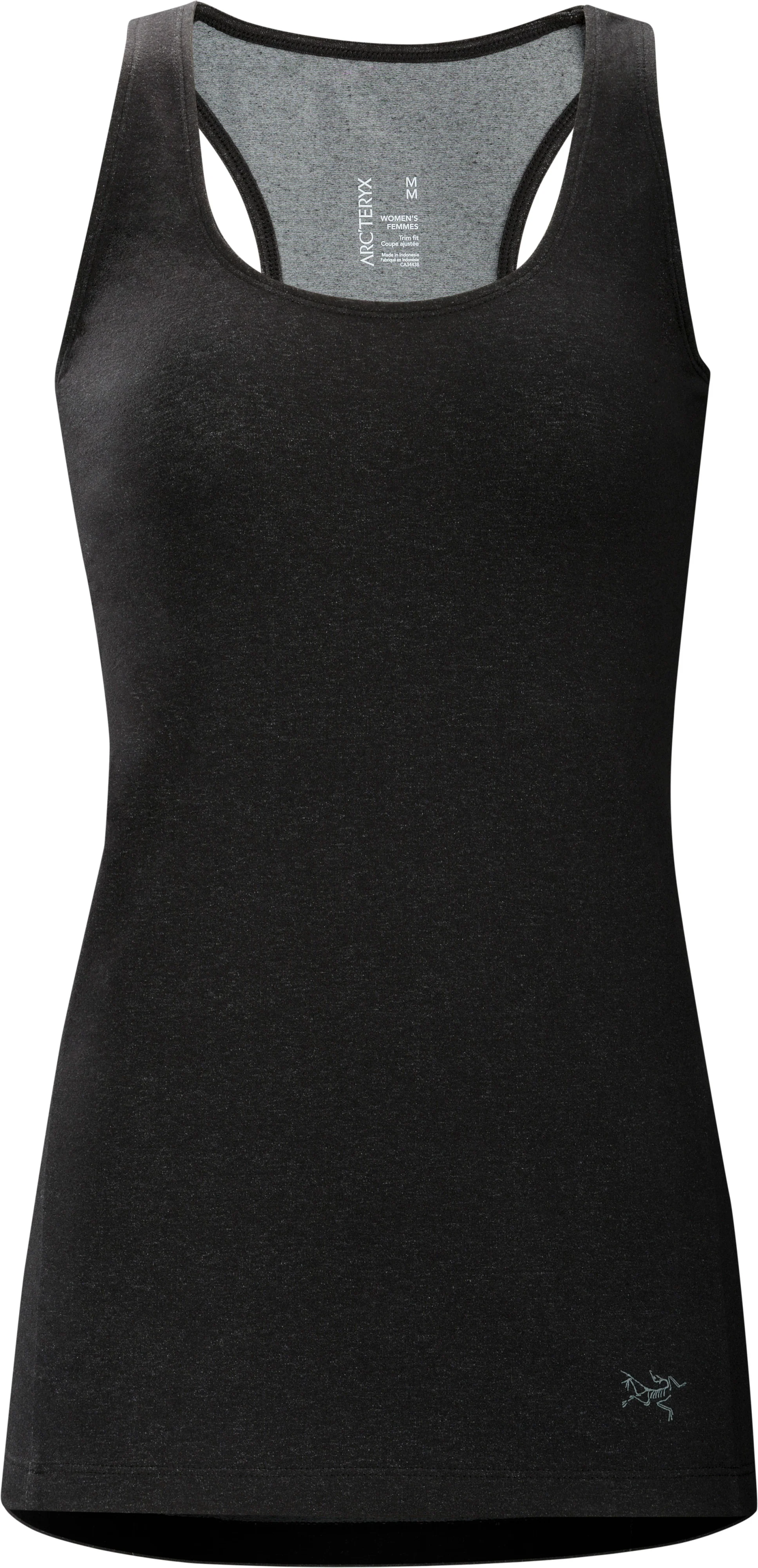 Prelles Tank Women's - Image 2