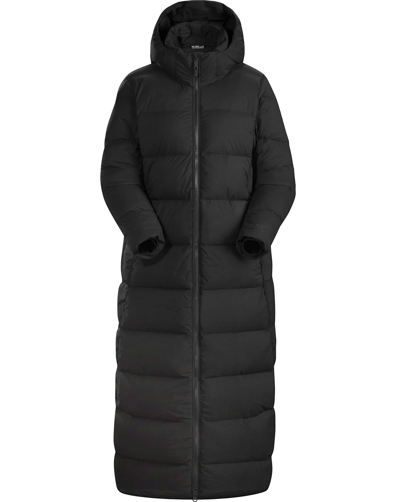 Prema Down Coat Women's
