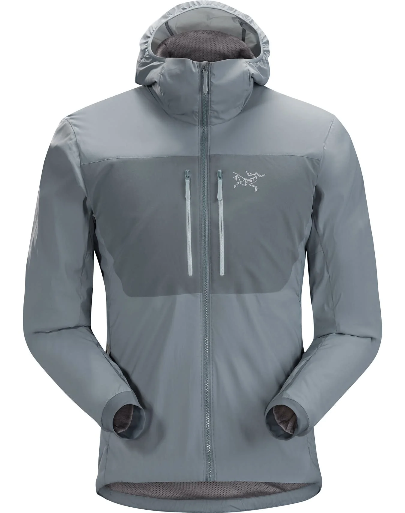 Proton FL Hoody Men's