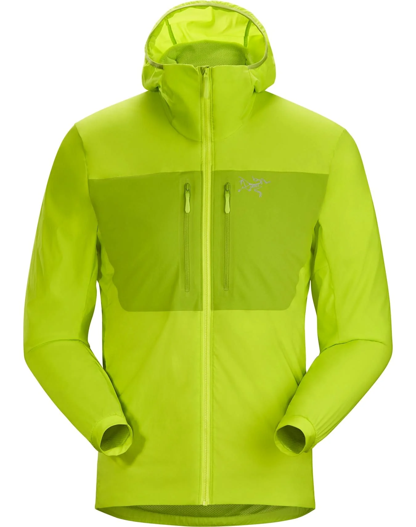 Proton FL Hoody Men's