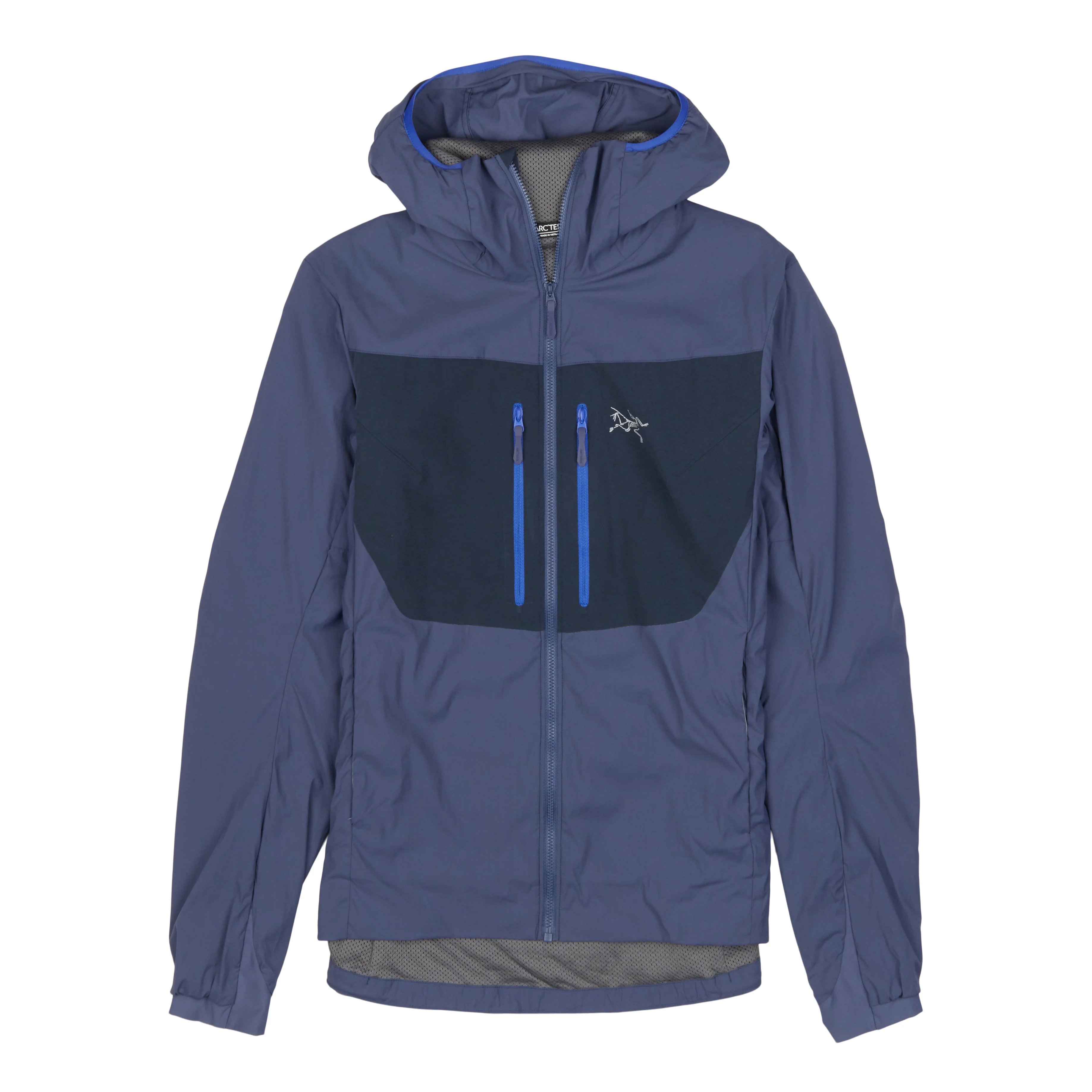 Proton FL Hoody Women's