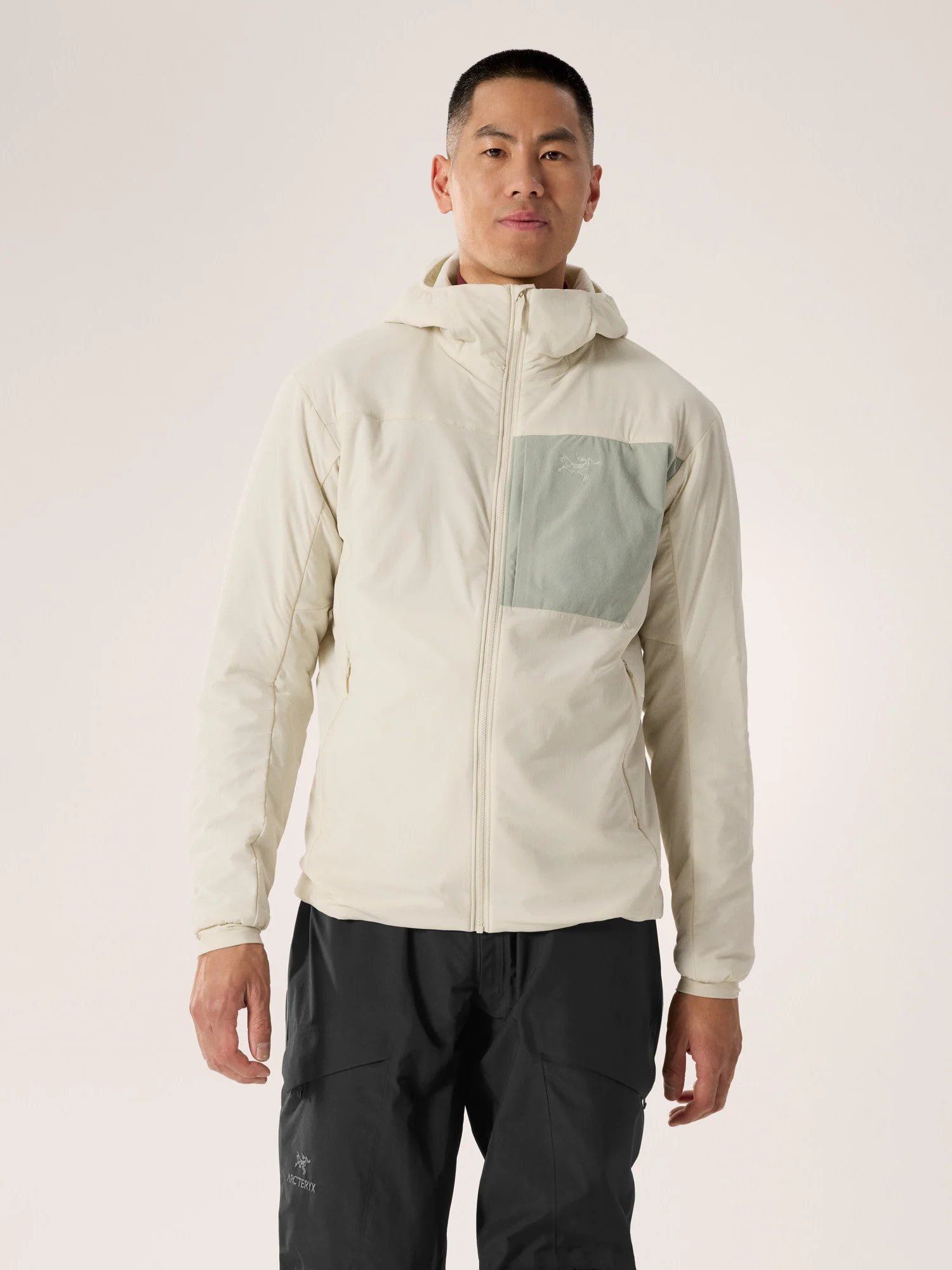 Proton Hoody Men's