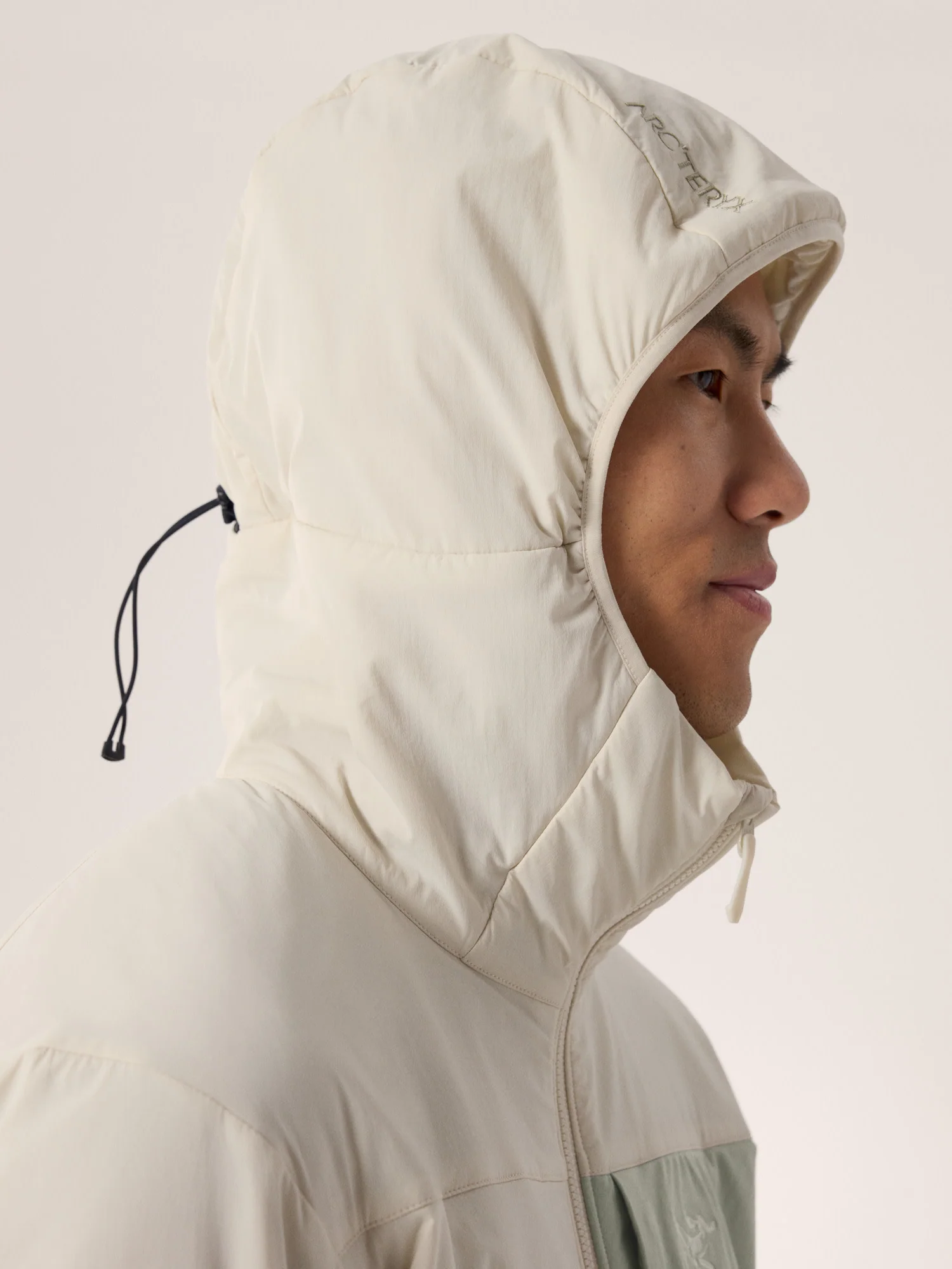 Proton Hoody Men's - Image 5