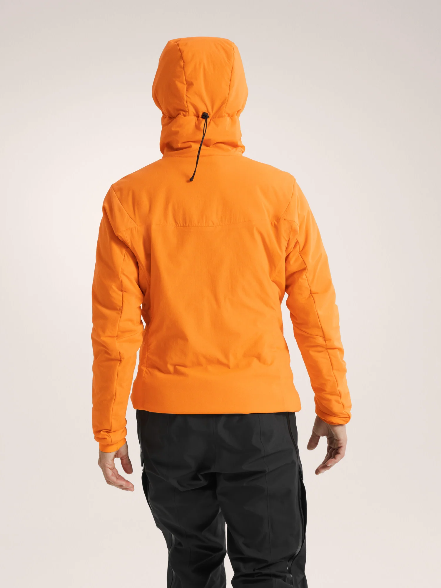 Proton Hoody Women's - Image 3