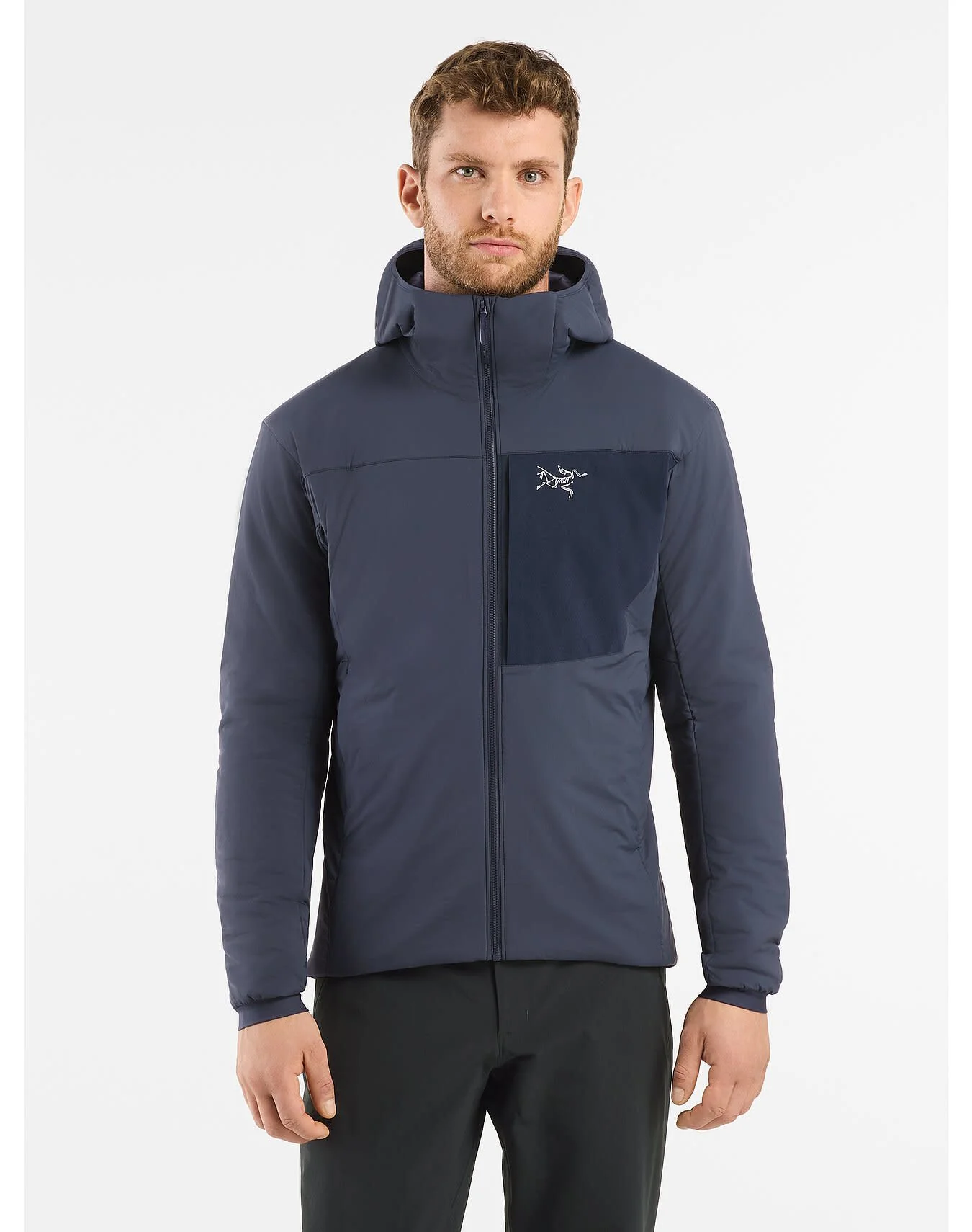 Proton LT Hoody Men's