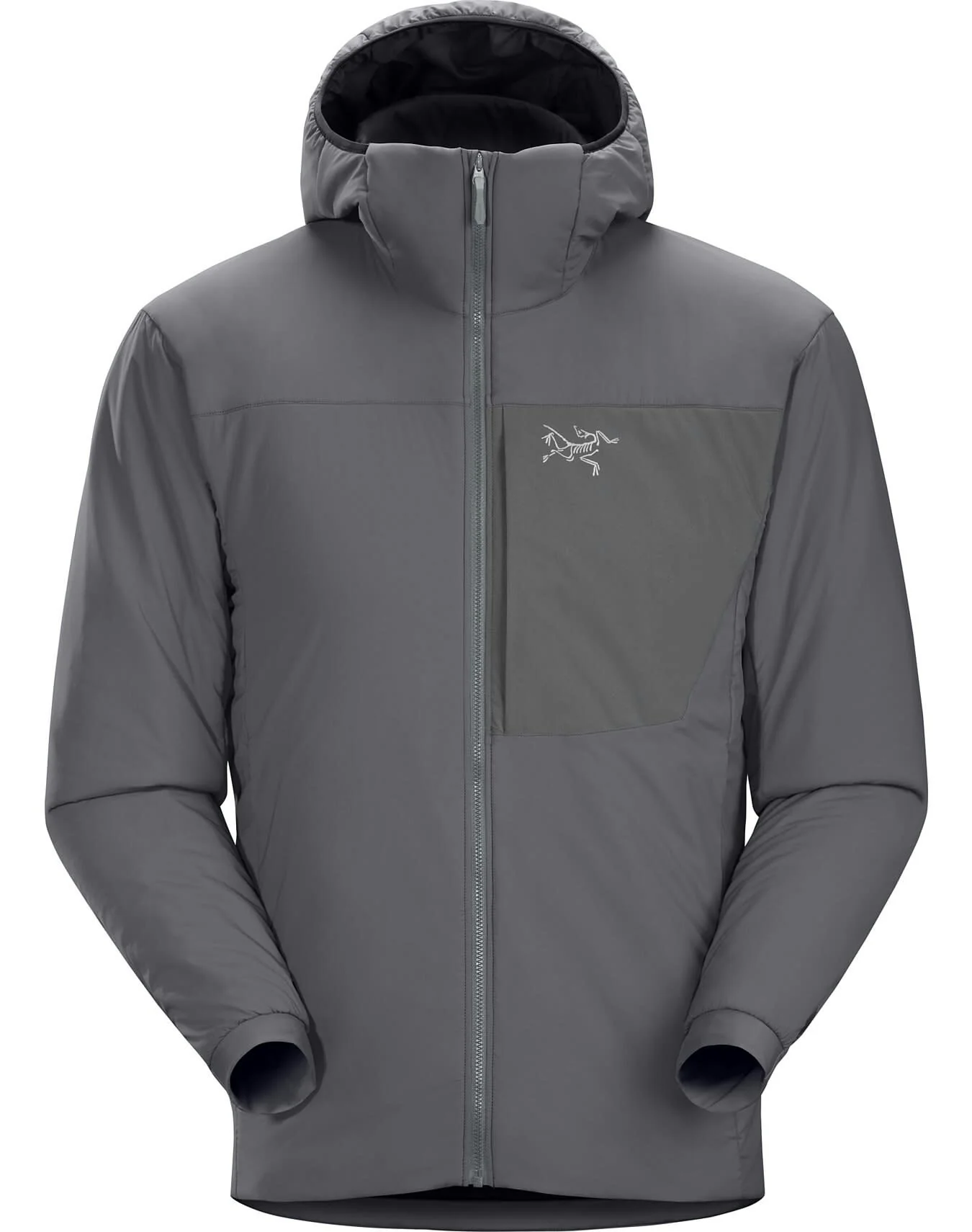 Proton LT Hoody Men's