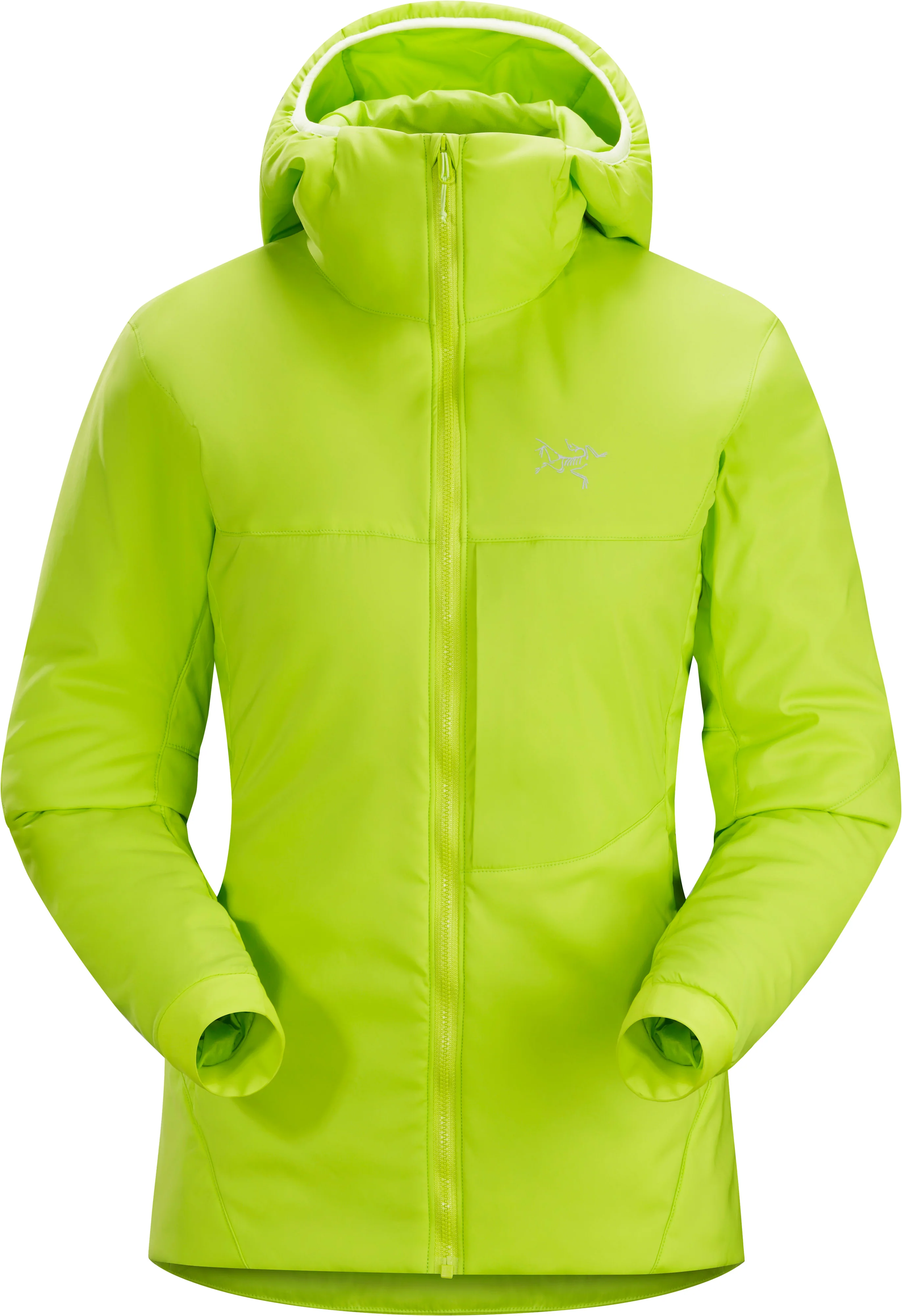 Proton LT Hoody Women's