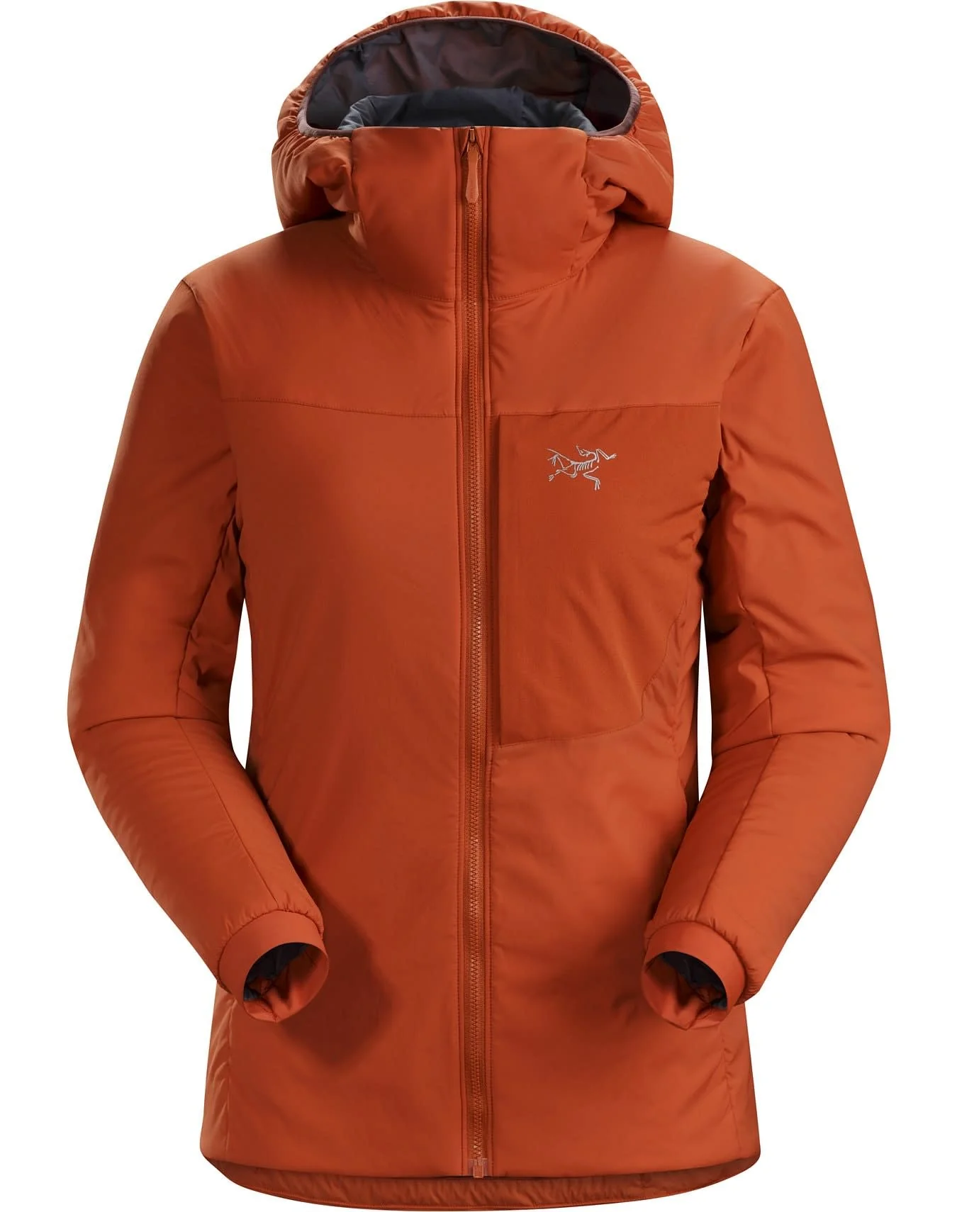 Proton LT Hoody Women's