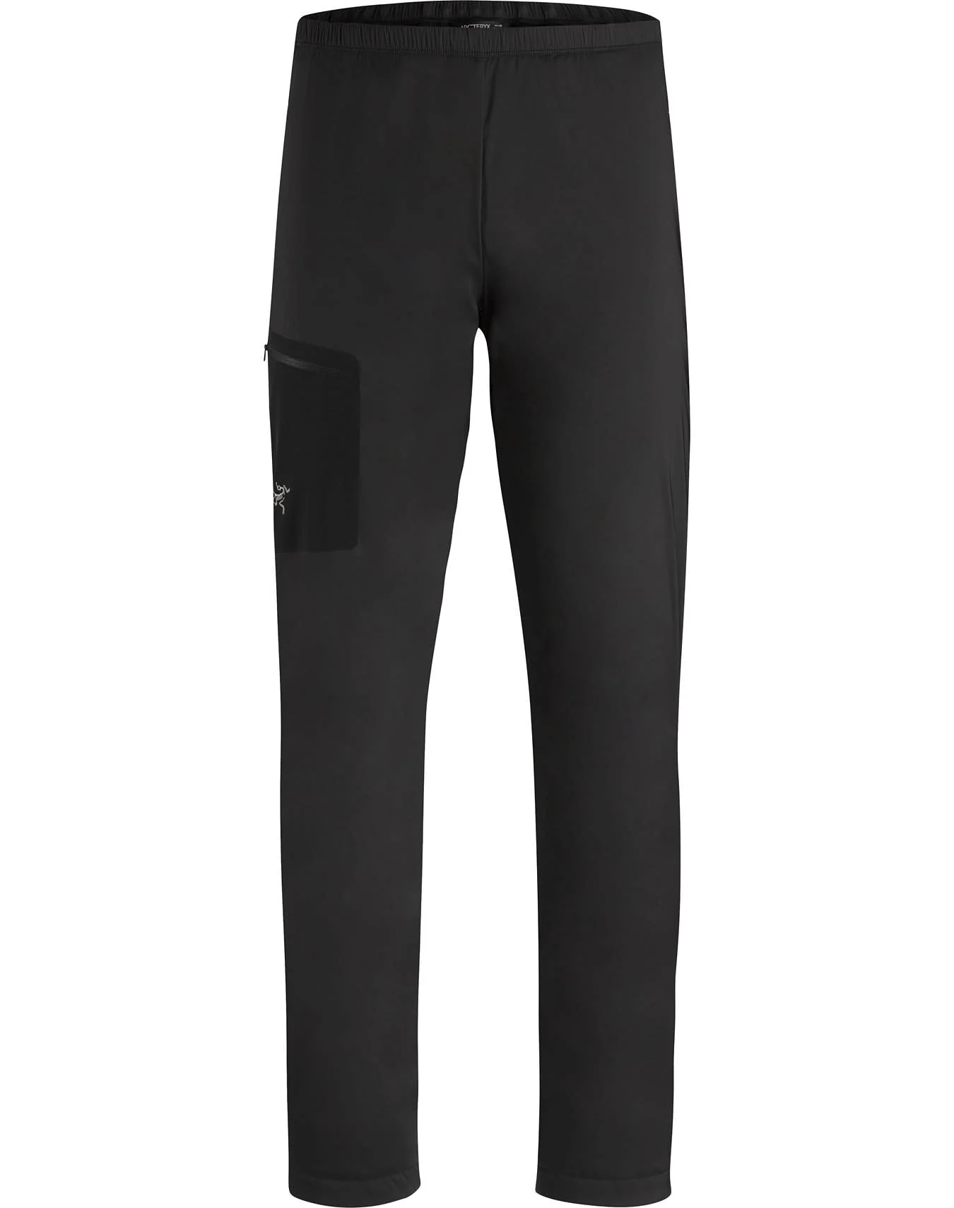 Proton Pant Men's