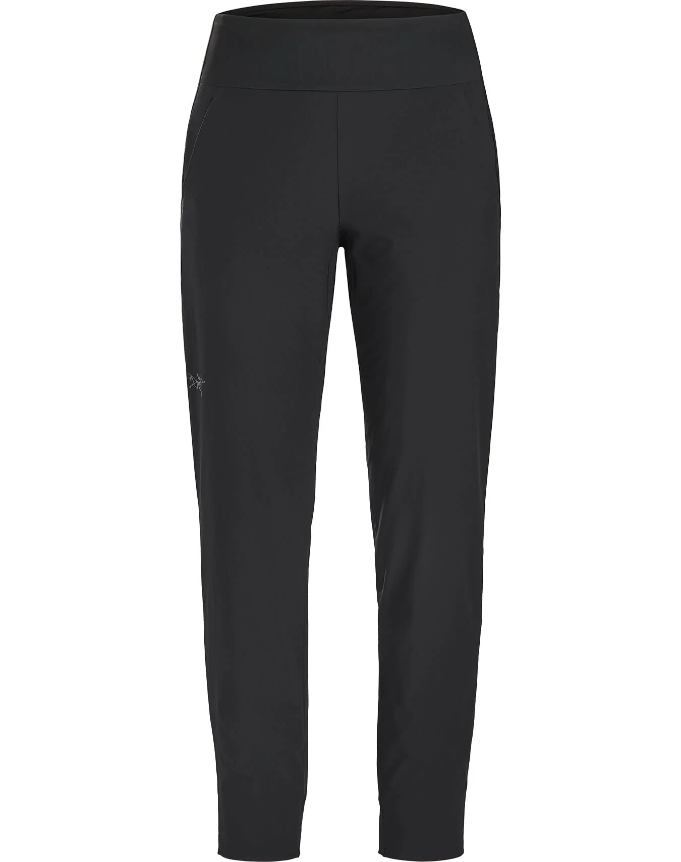 Proton Pant Women's