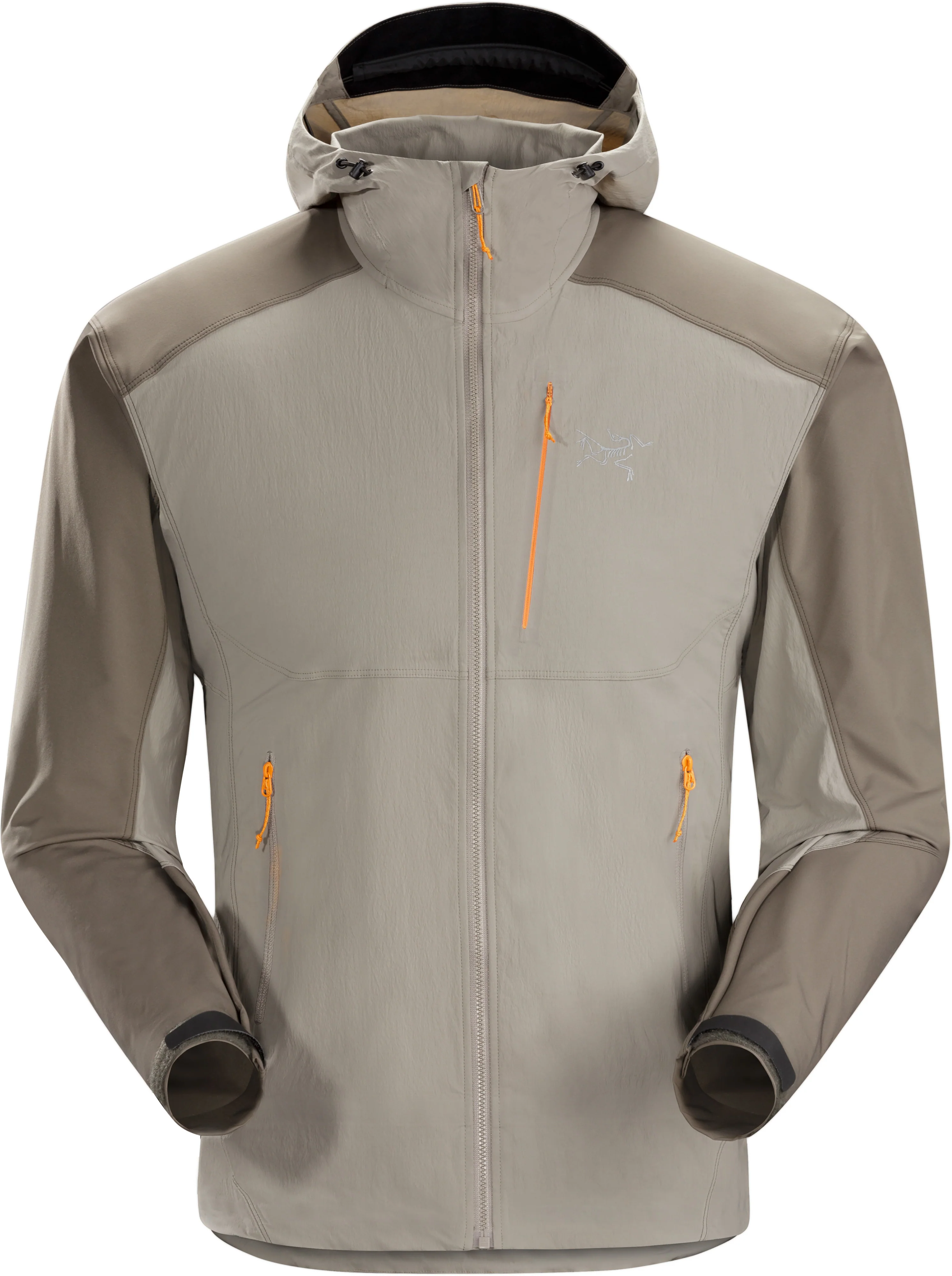 Psiphon FL Hoody Men's