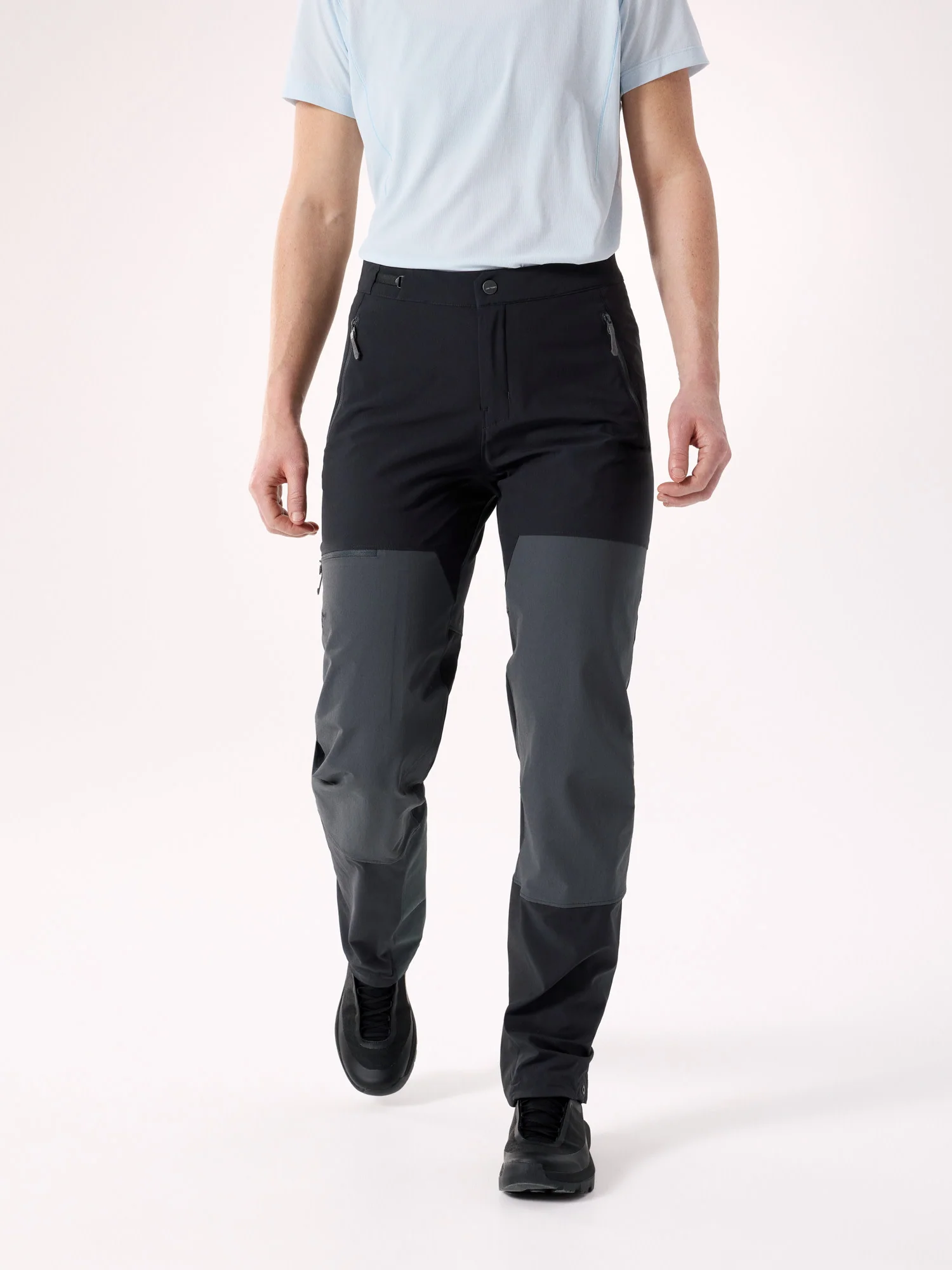 Psiphon Pant Women's