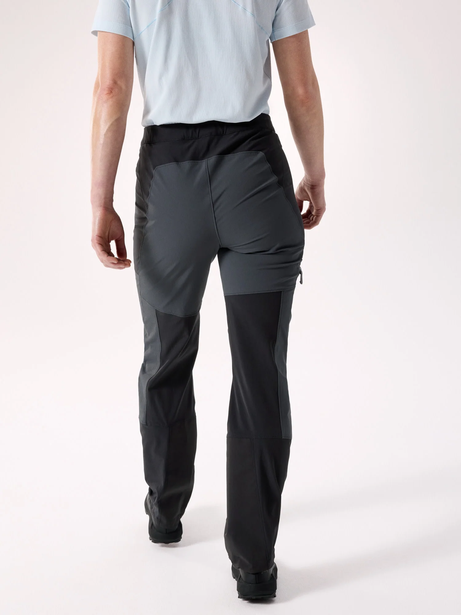 Psiphon Pant Women's - Image 4