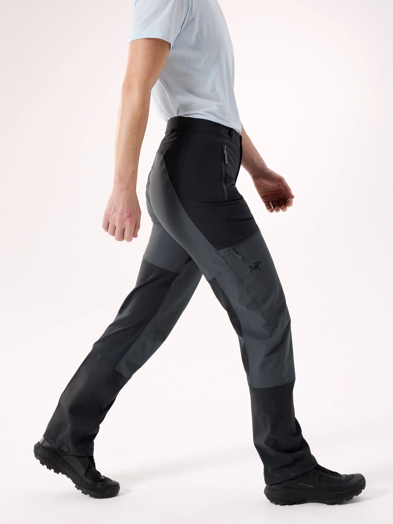 Psiphon Pant Women's - Image 5