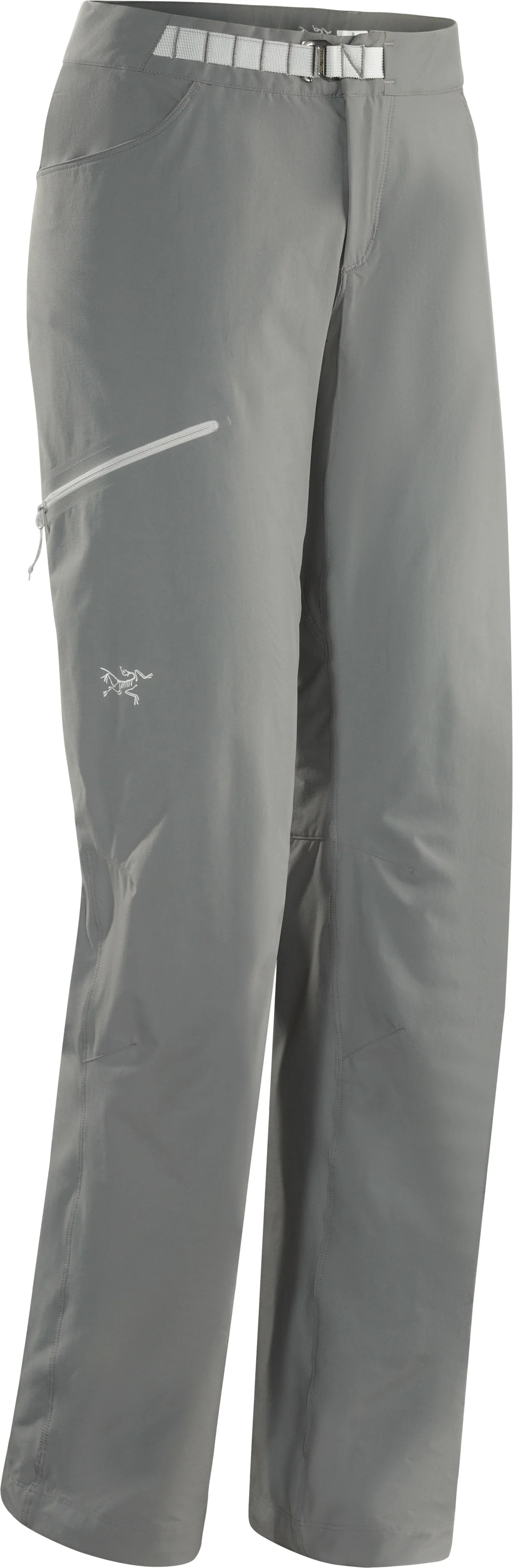 Psiphon SL Pant Women's