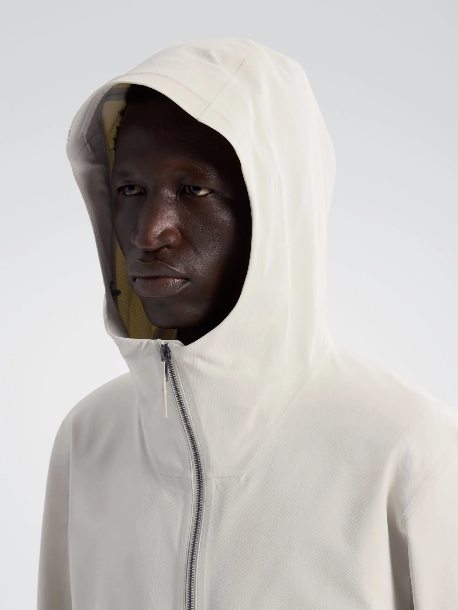 Quartic Jacket Men's - Image 5