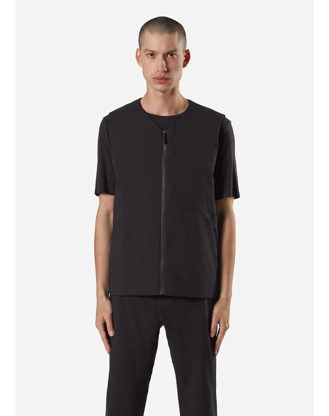 Quoin IS Vest Men's