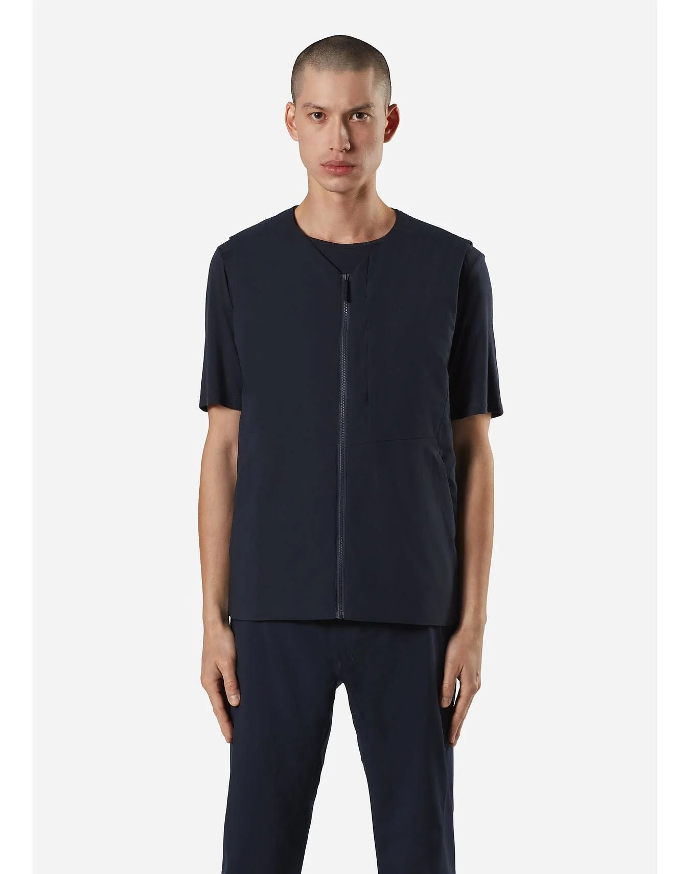 Quoin IS Vest Men's