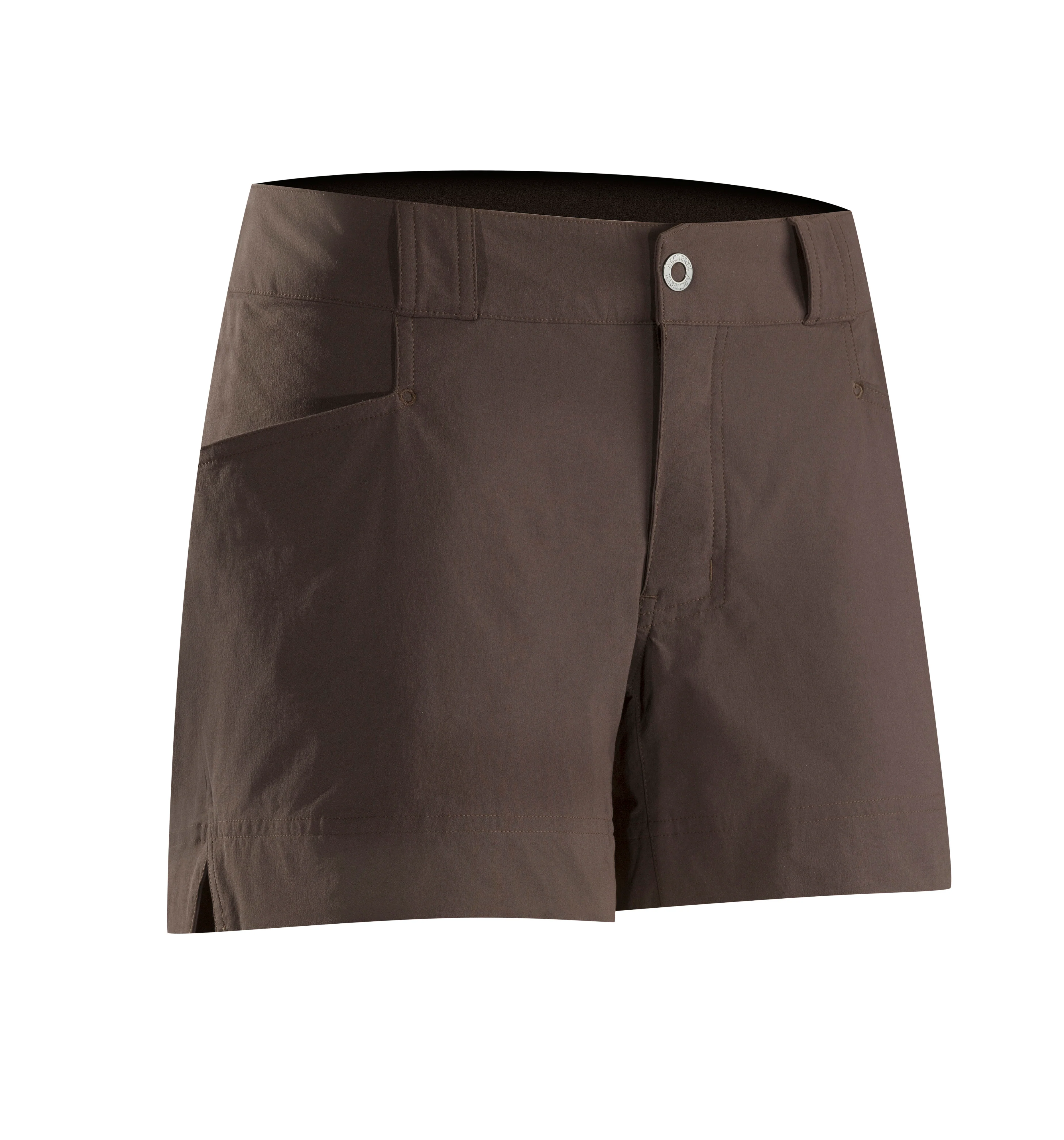 Rabat Short Women's