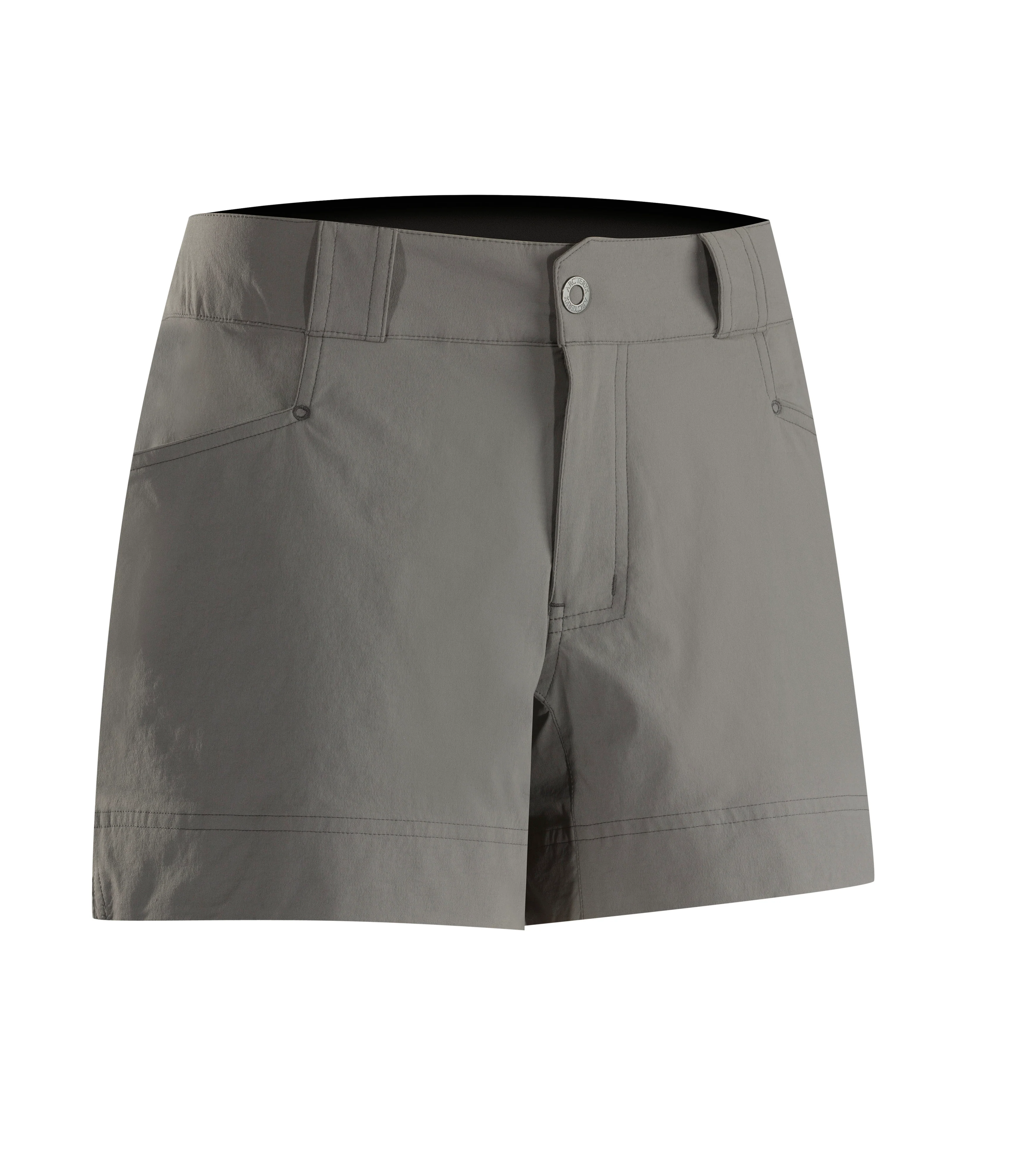 Rabat Short Women's